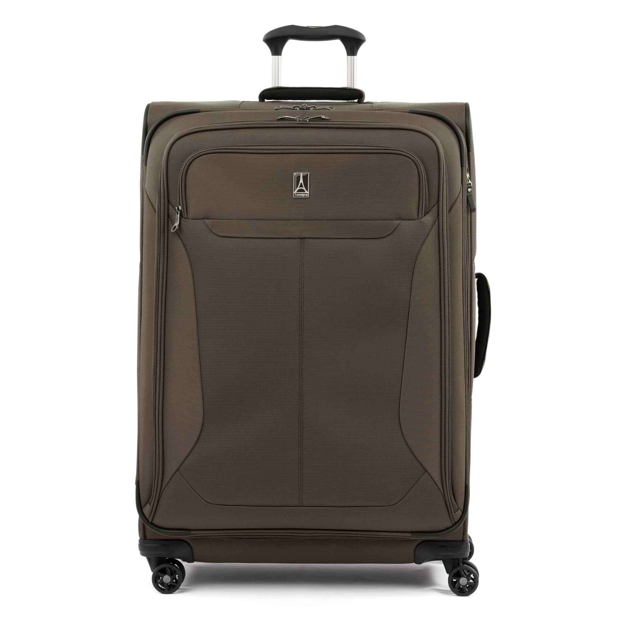 travelpro-tourlite-softside-expandable-29-inch-checked-large-luggage-with-4-spin image 1