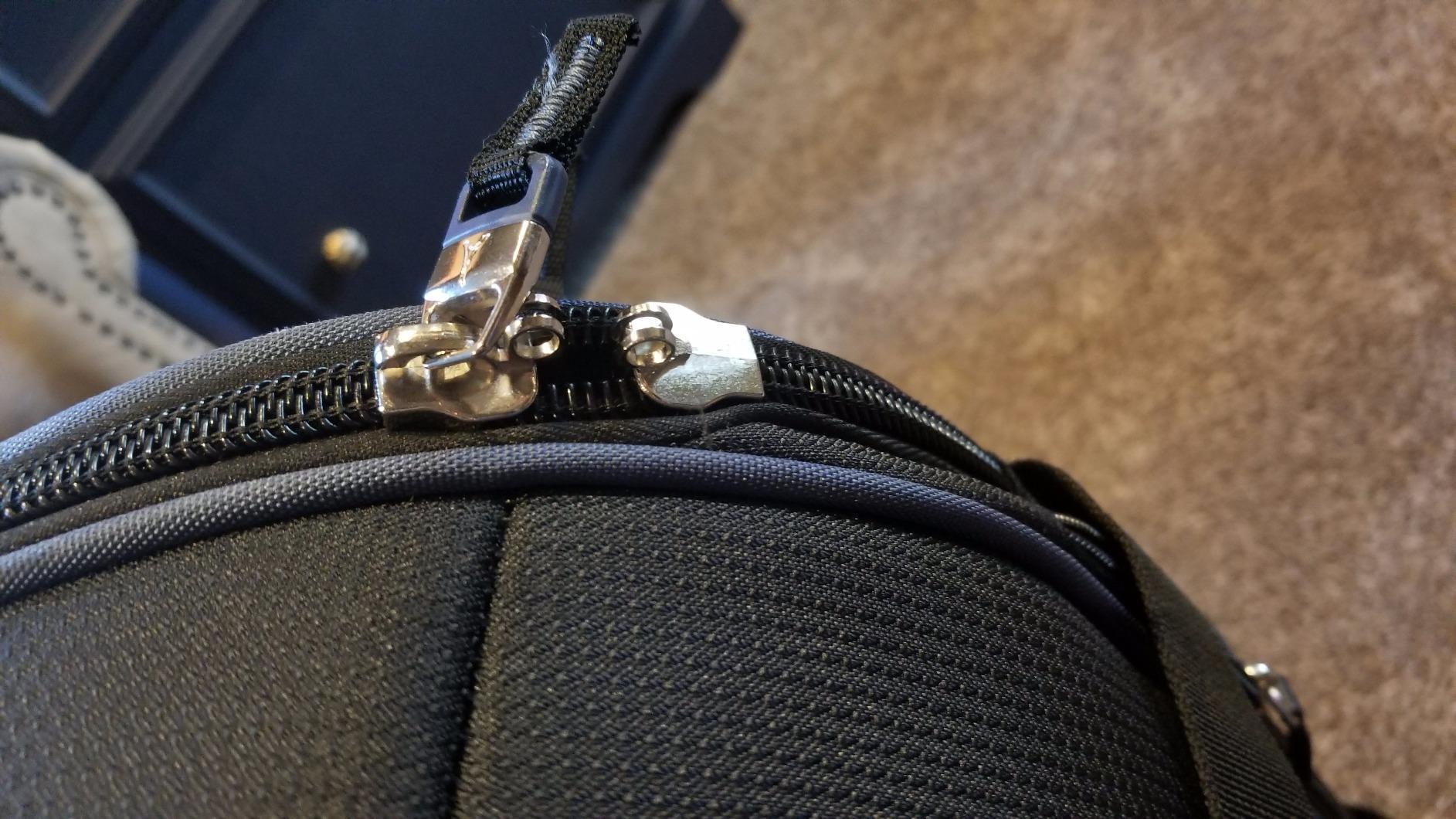 Great bag