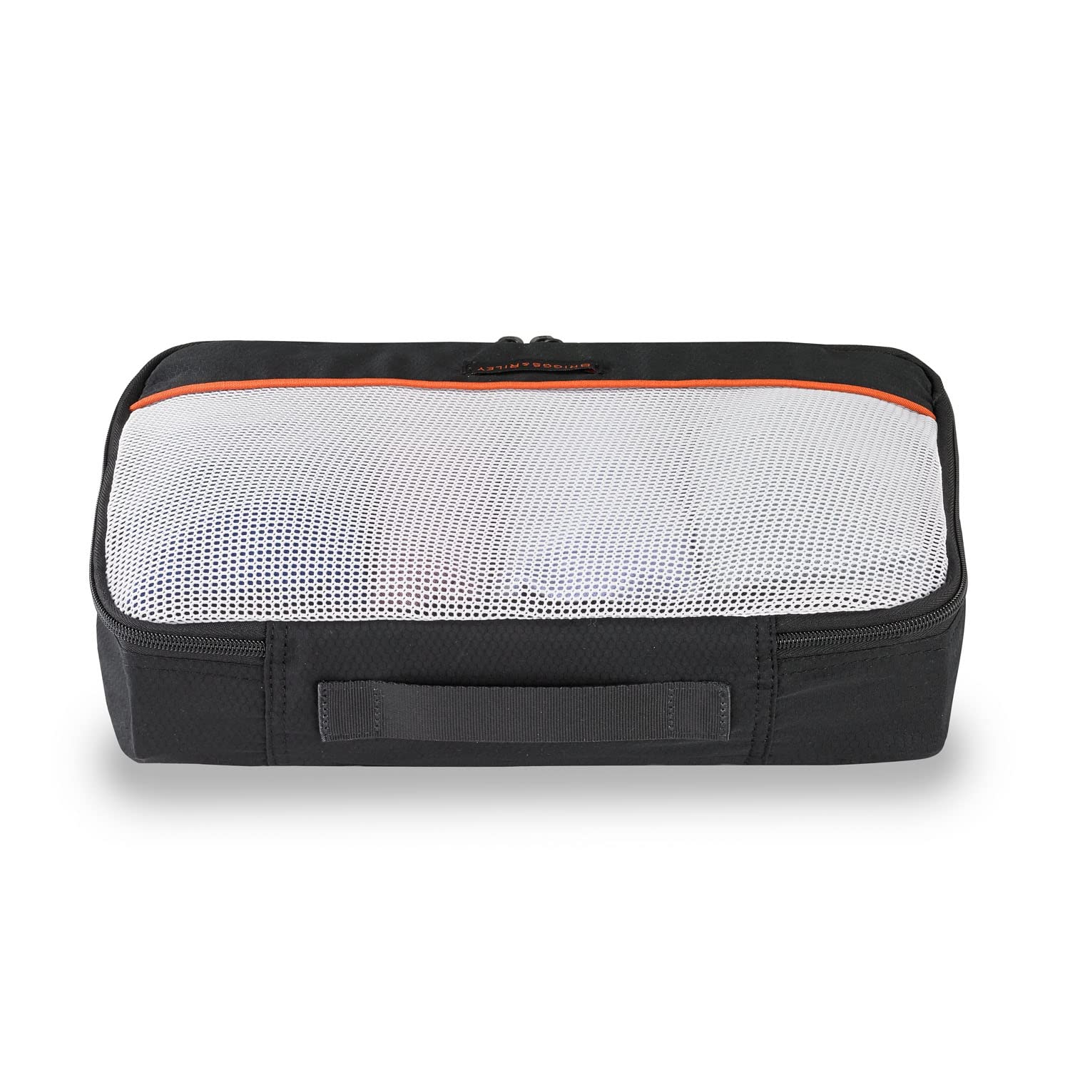 briggs-riley-3-pack-zippered-packing-cubes-luggage-organizers-large-travel-essen image 5
