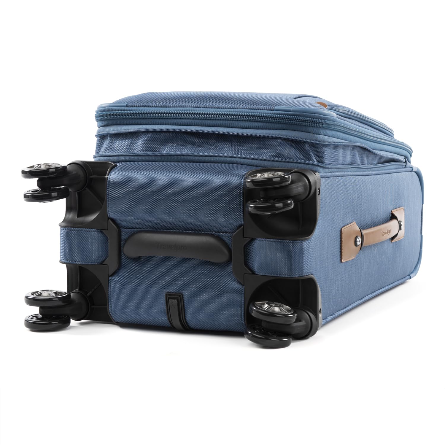 travelpro-platinum-elite-softside-expandable-carry-on-luggage-21-inch-with-usb-p image 8