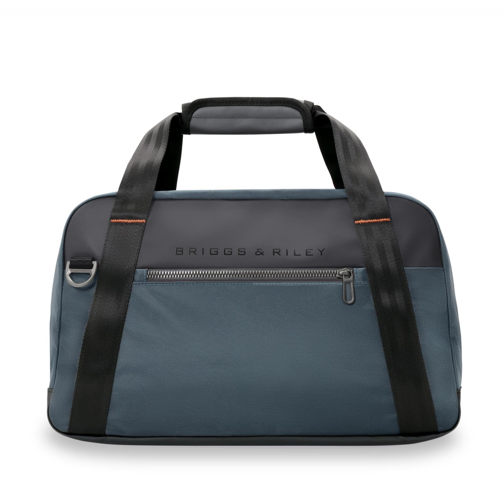 briggs-riley-zdx-underseat-cabin-bag-ocean-fits-15-laptop image 1