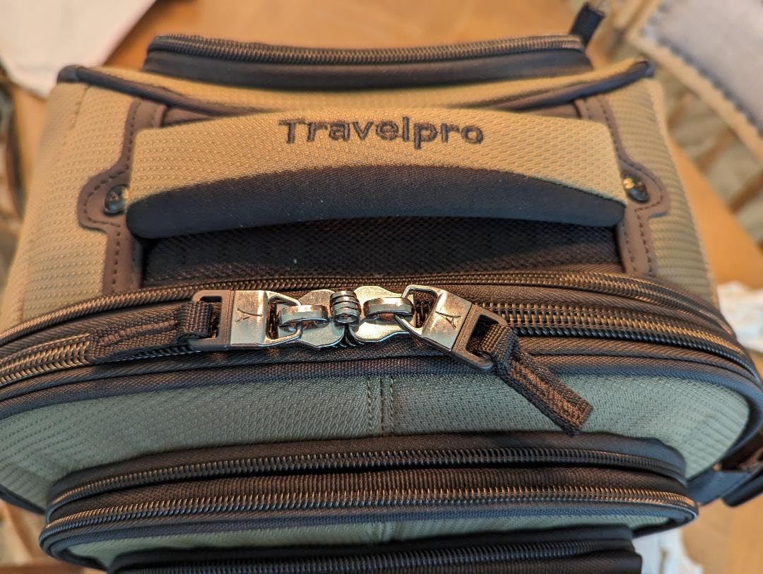 Perfect for family trips