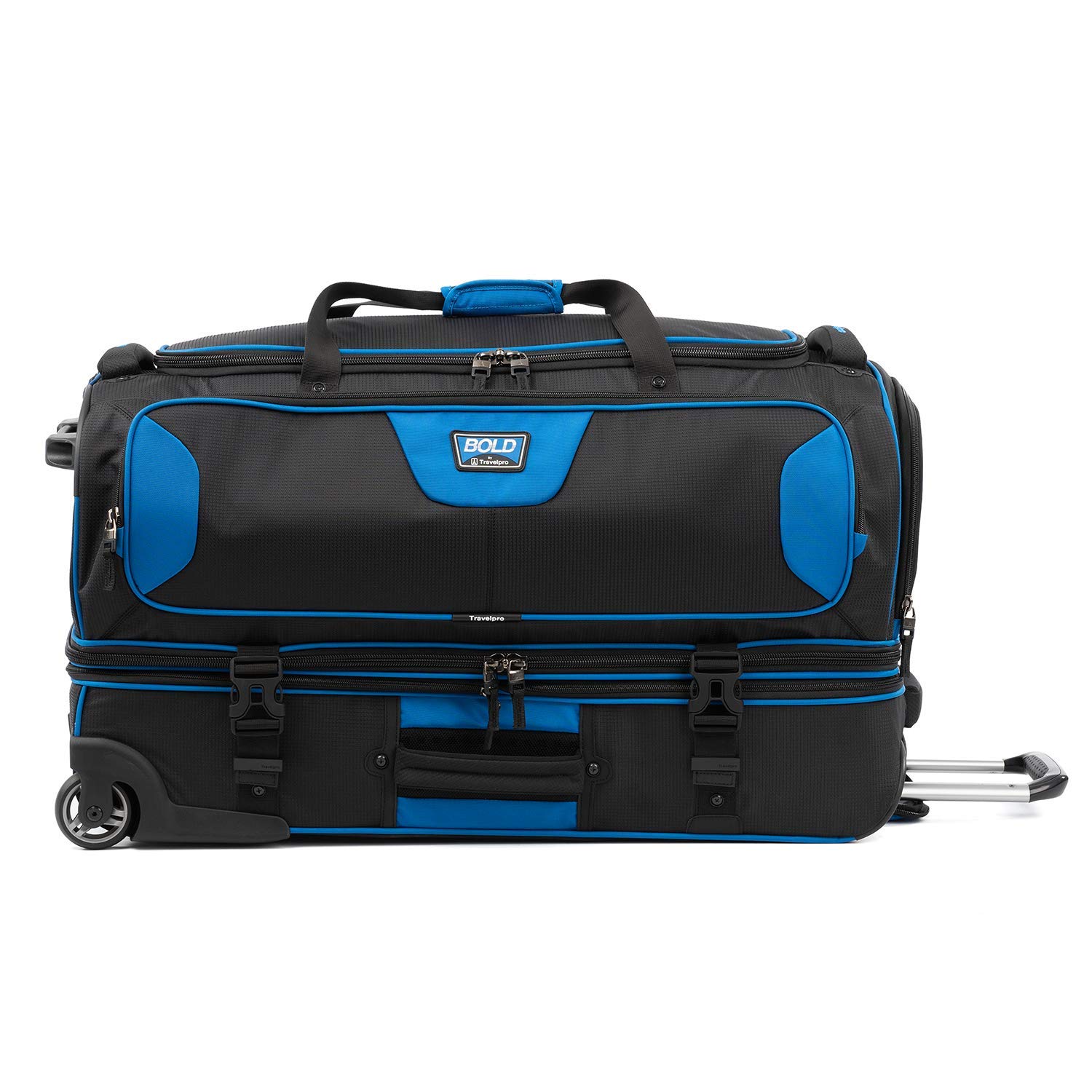 travelpro-tpro-bold-2-0-30-inch-drop-bottom-rolling-duffel image 6
