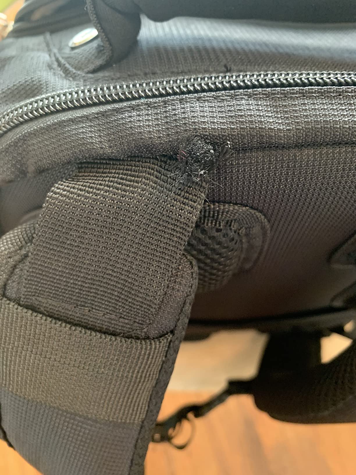 Solid and practical