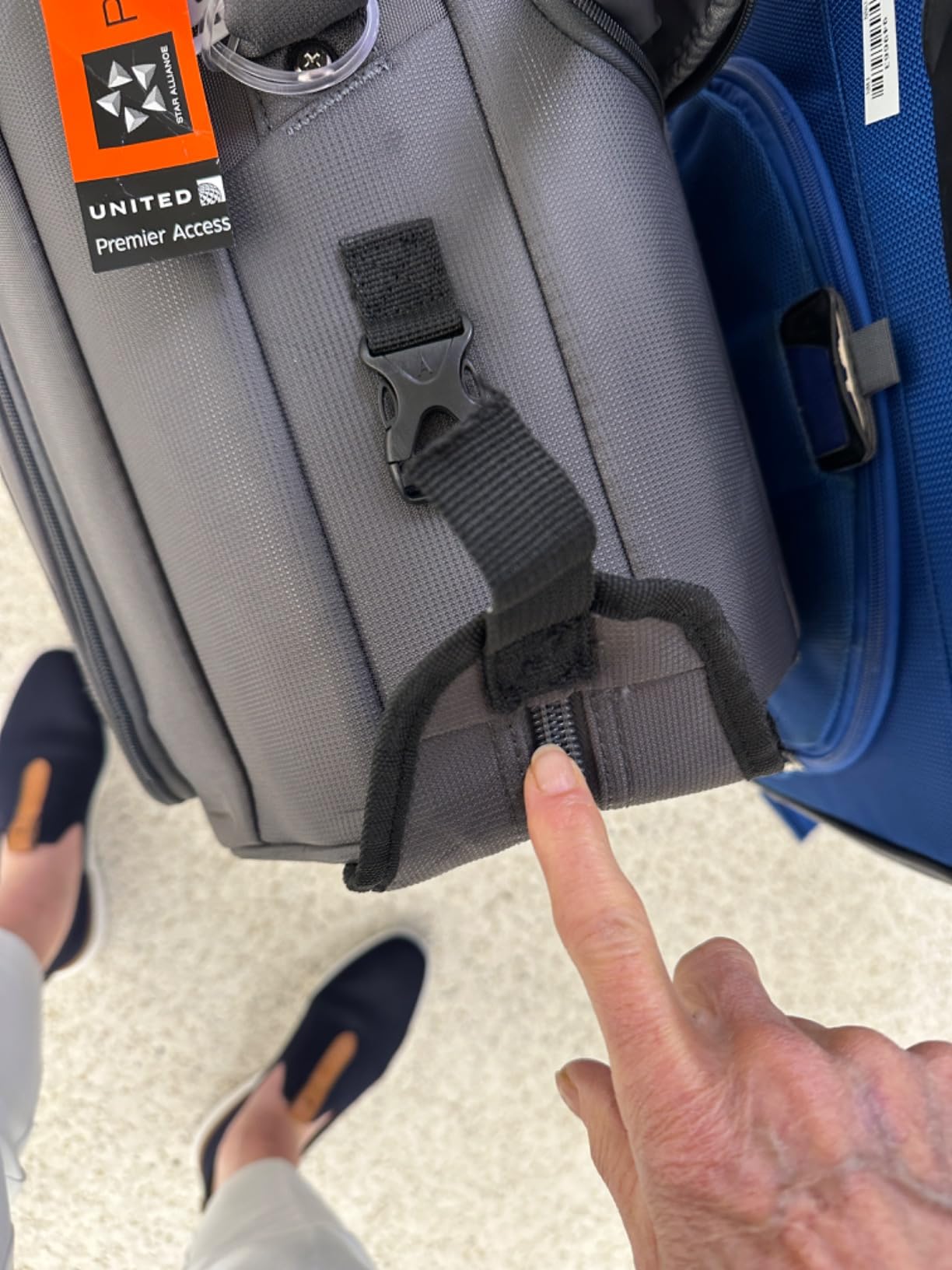 Good value, sturdy