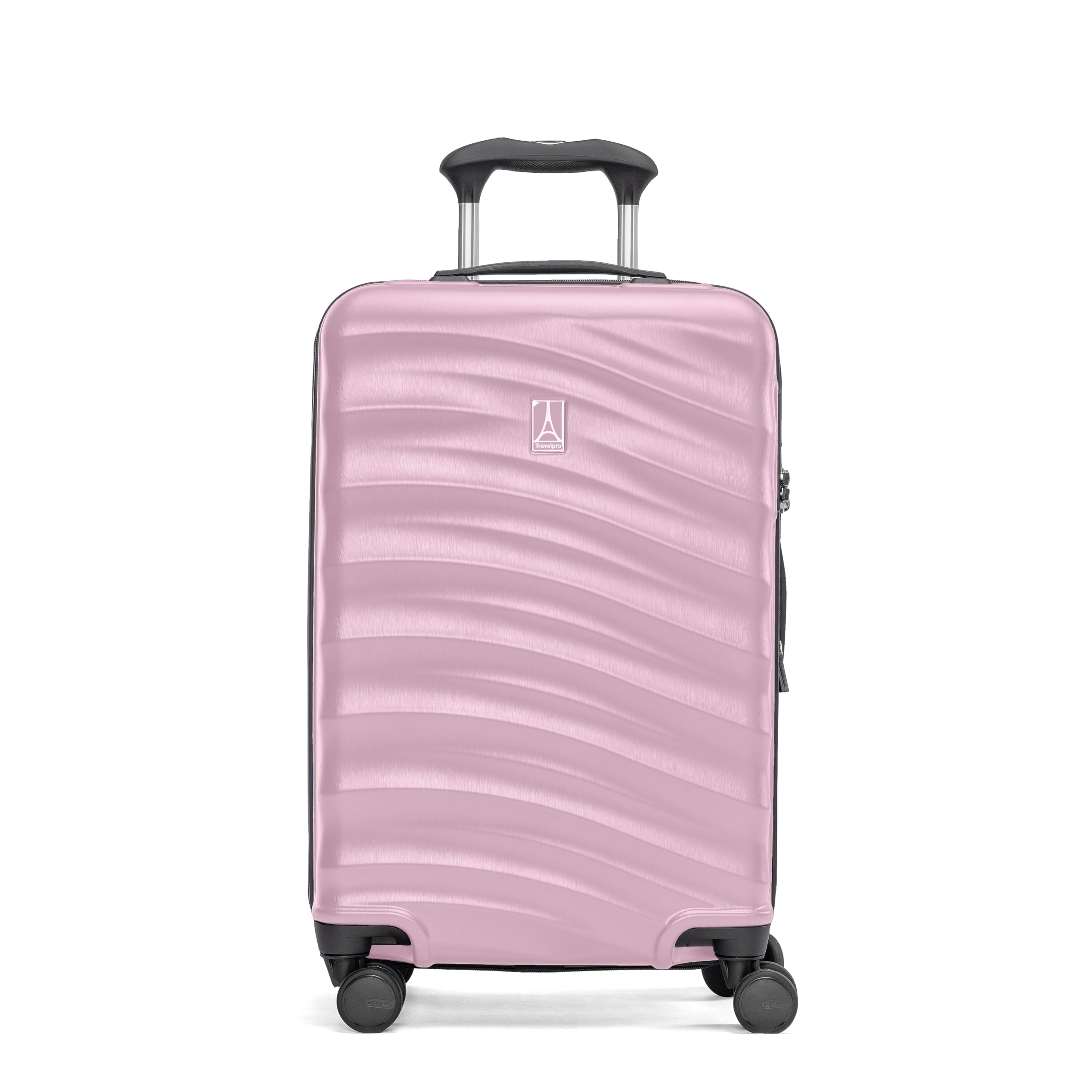 travelpro-maxlite-air-v2-hardside-expandable-carry-on-luggage-8-spinner-wheels-t image 1