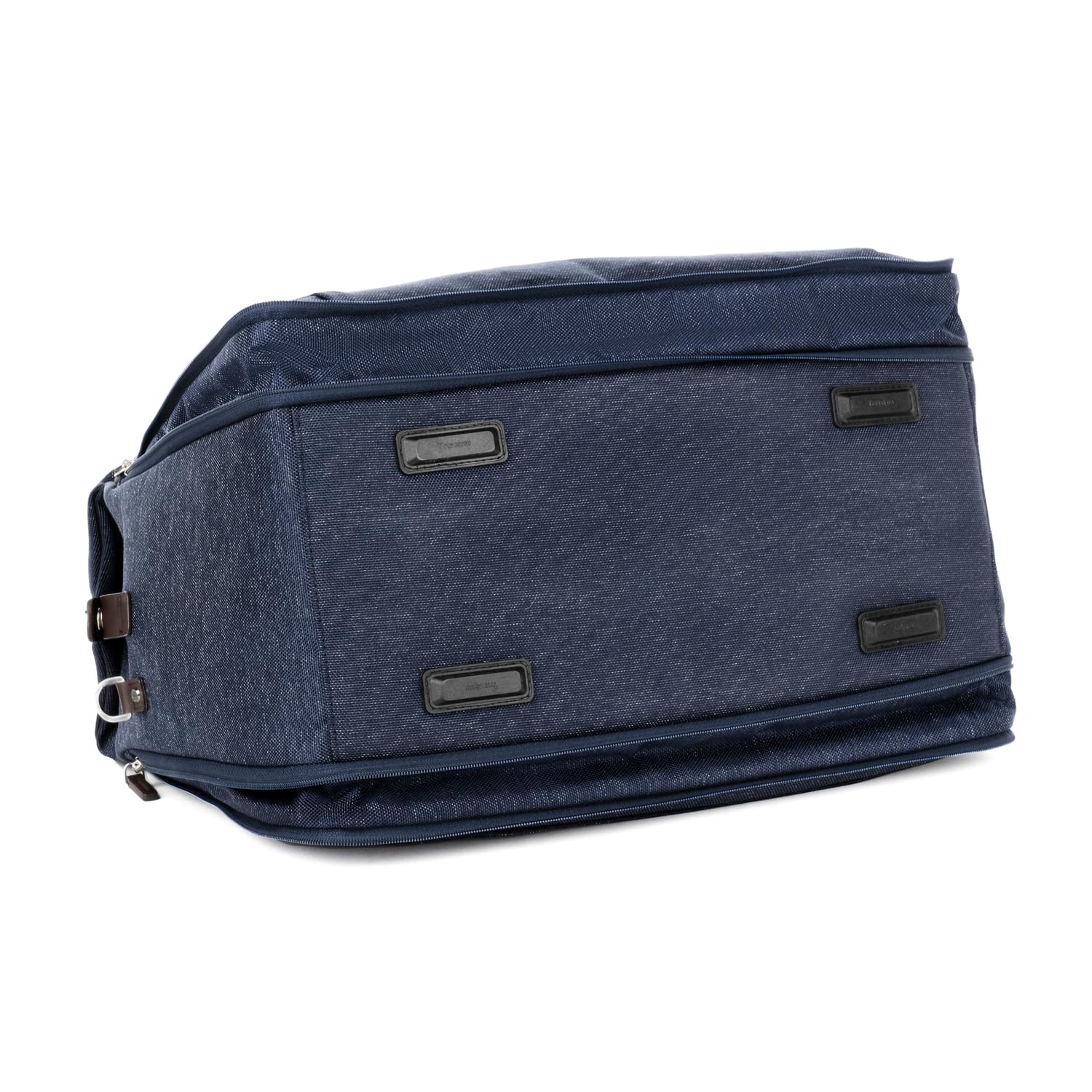 travelpro-platinum-elite-19-expandable-soft-duffel-bag-49l-weekender-carry-on-tr image 5