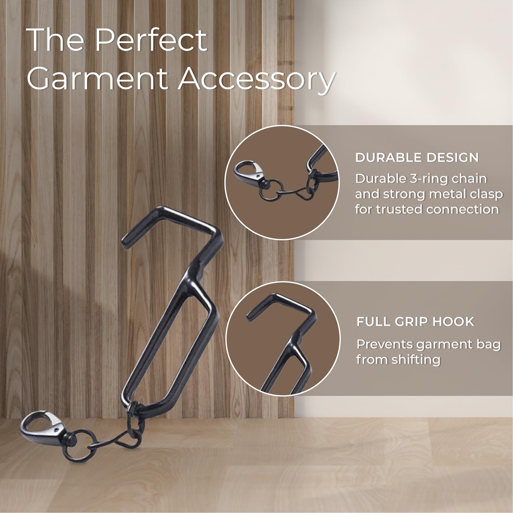 briggs-riley-classic-garment-bag-hook image 6