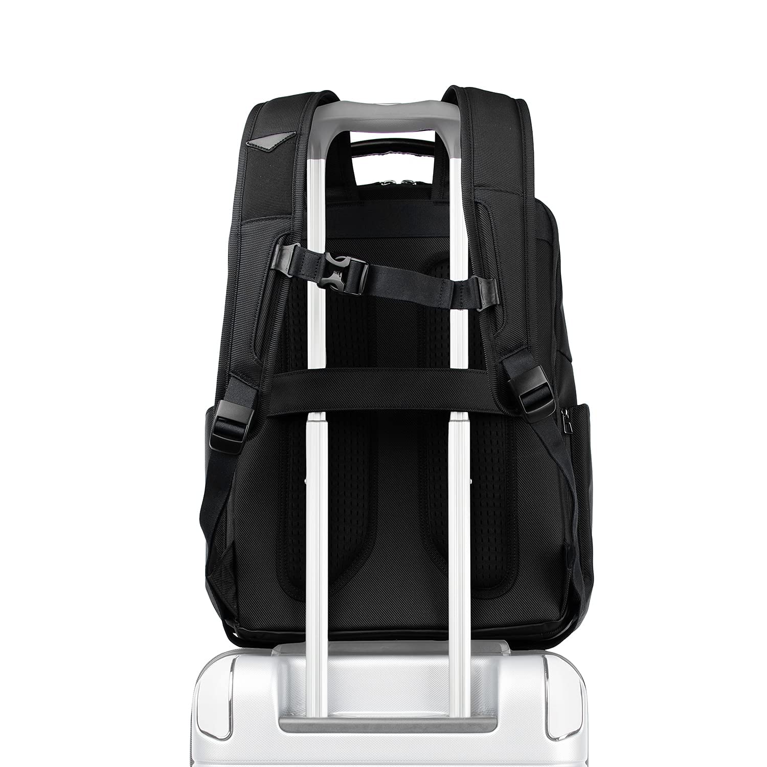 travelpro-crew-executive-choice-3-large-backpack-28l-with-usb-a-c-ports-fits-15- image 7