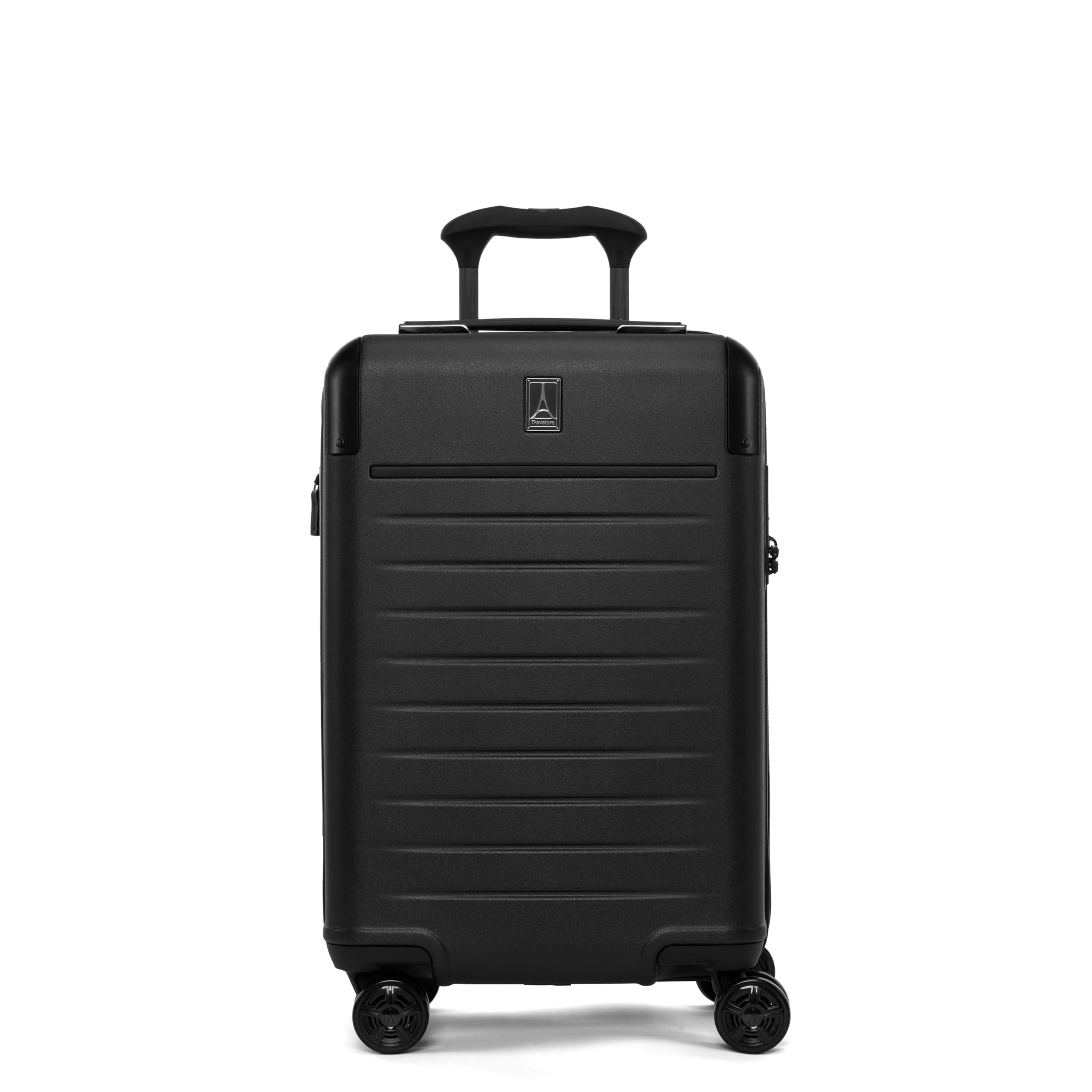 travelpro-platinum-elite-hardside-expandable-carry-on-21-inch-8-wheel-spinner-ts image 1