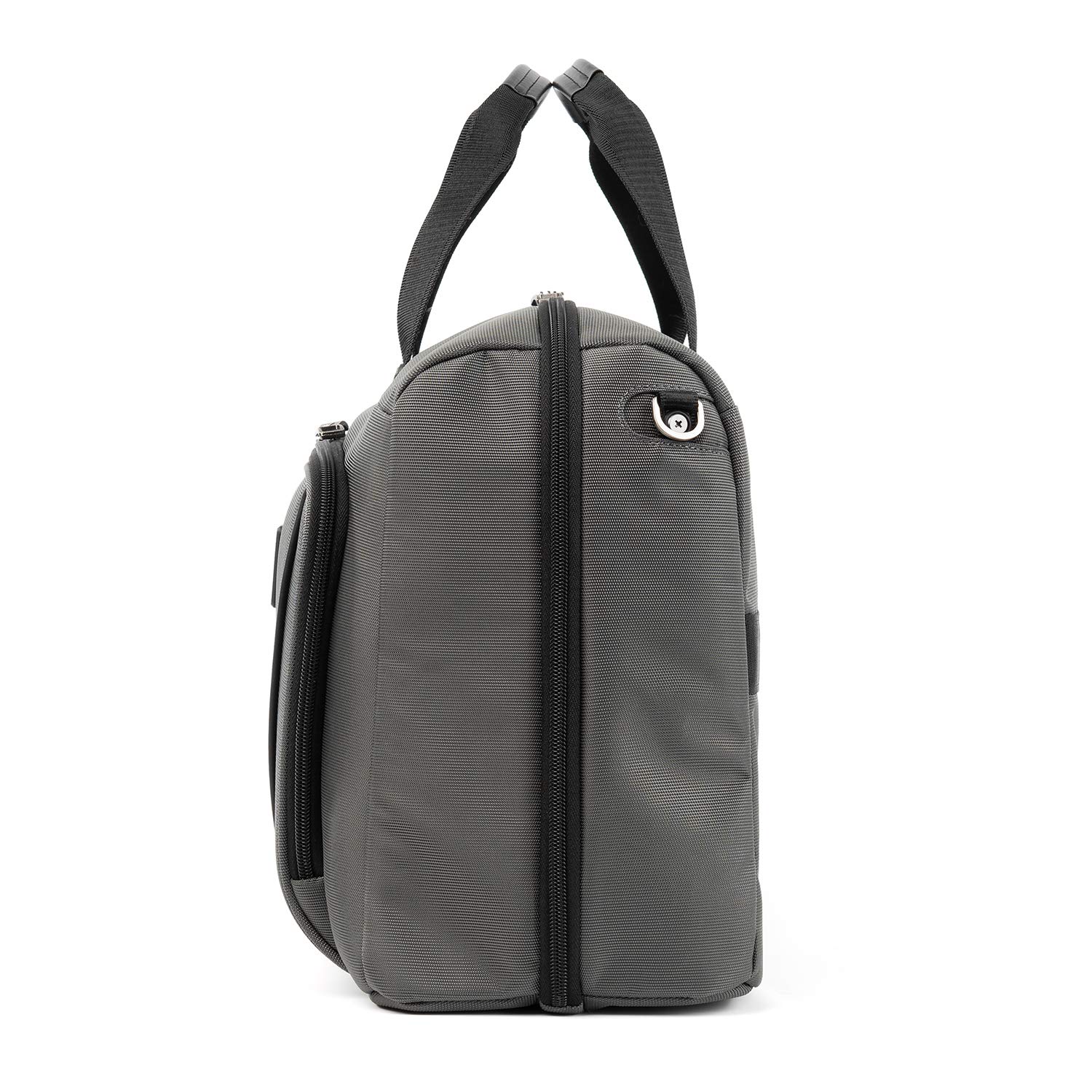 travelpro-crew-versapack-weekender-carry-on-duffel-bag-with-suiter image 3