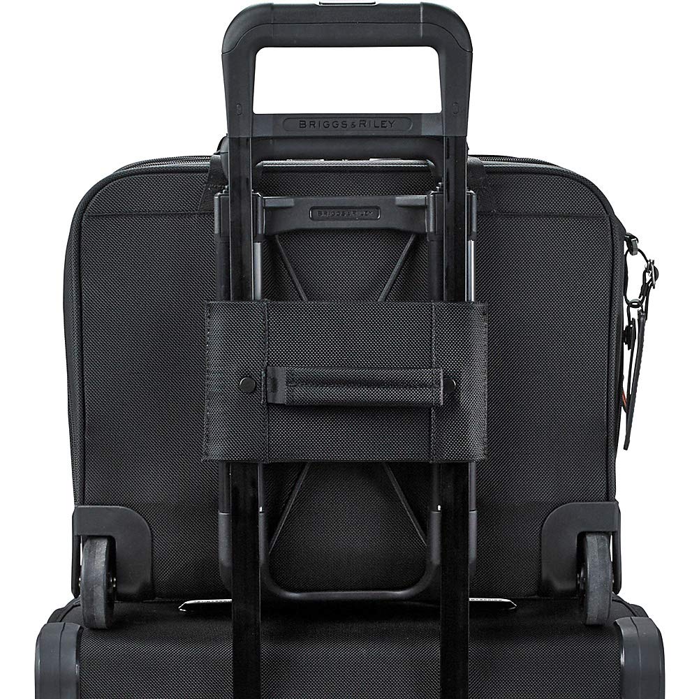 briggs-riley-work-medium-upright-expandable-brief-black-fits-15-6-laptop image 5