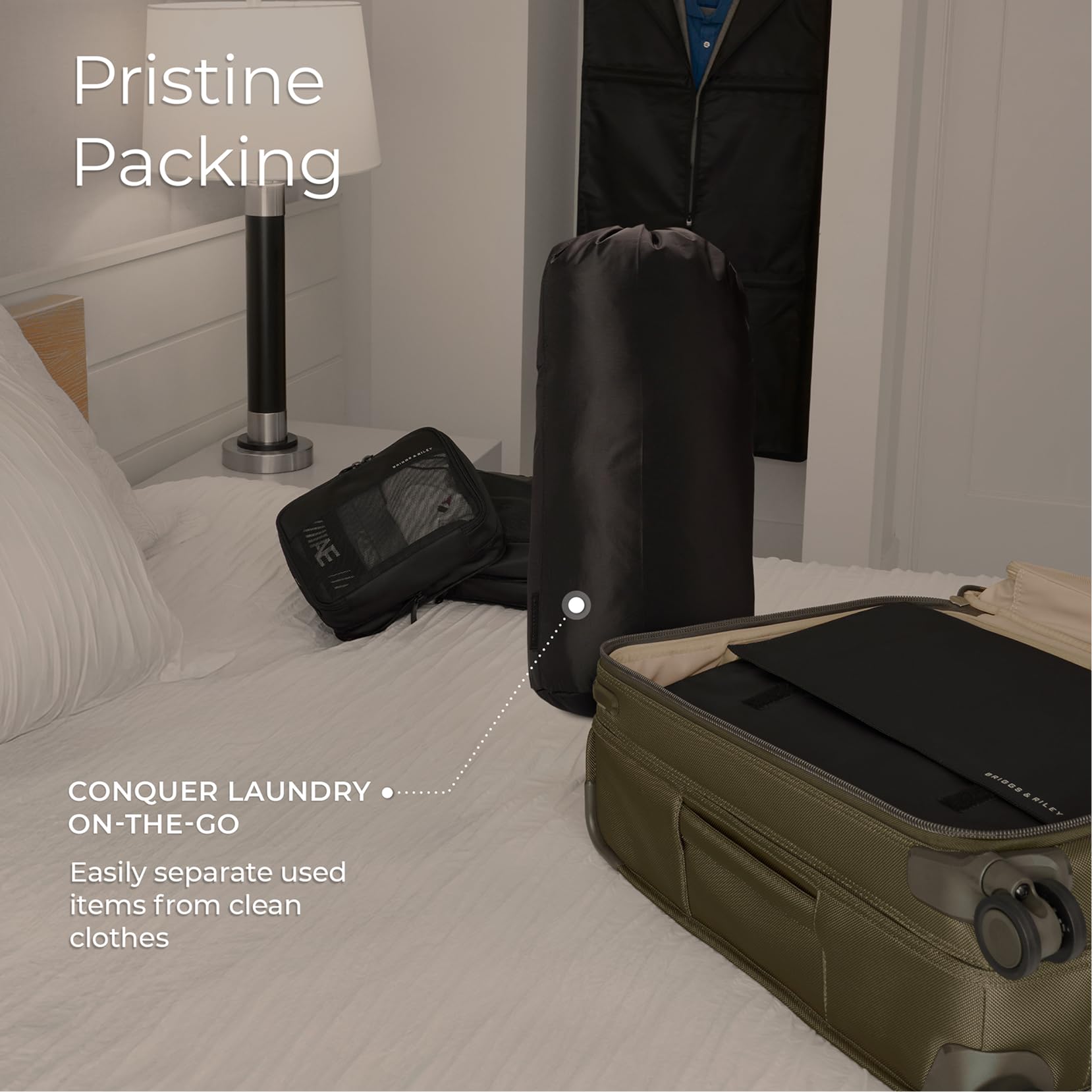 briggs-riley-travel-laundry-bag-compression-packing-cube-set image 3