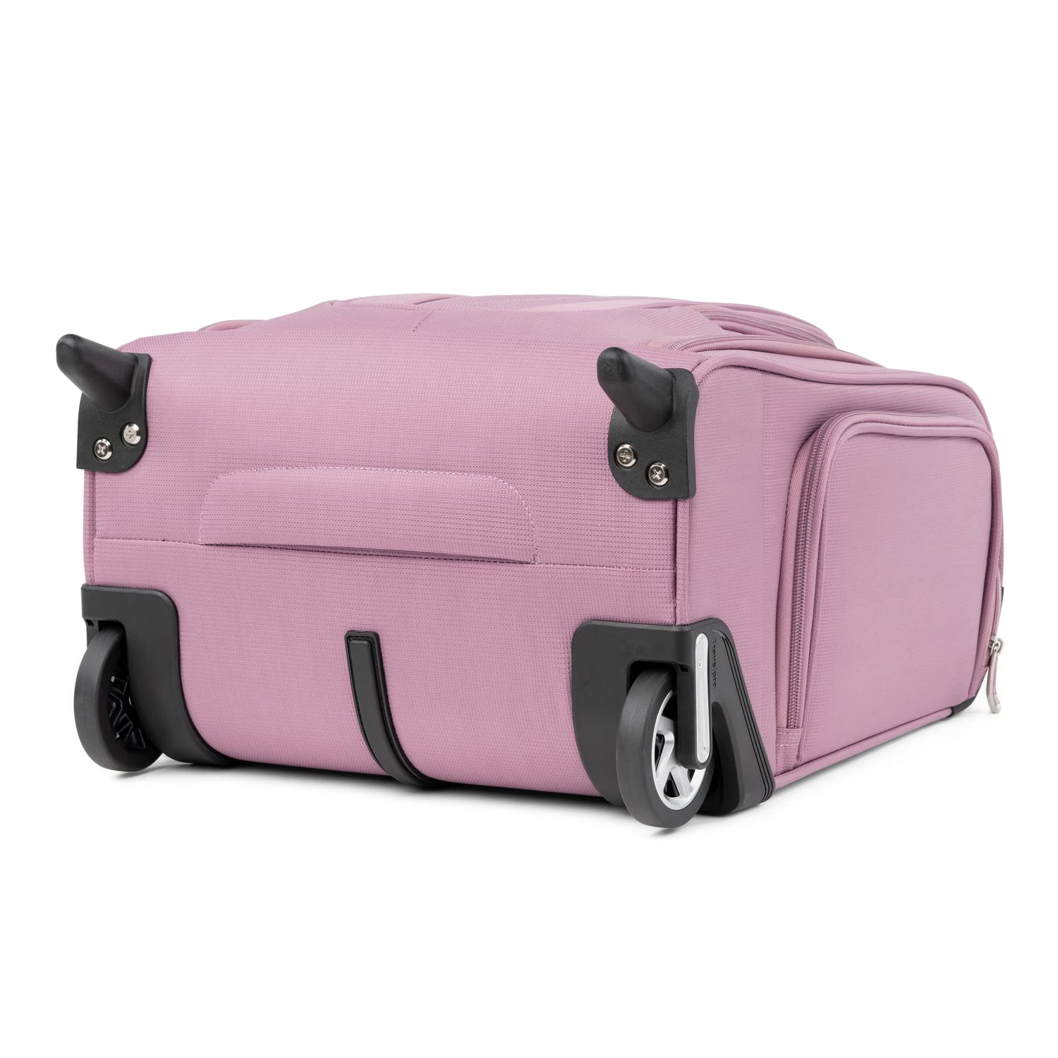 travelpro-maxlite-5-softside-rolling-underseat-carry-on-upright-2-wheel-bag-15-i image 4