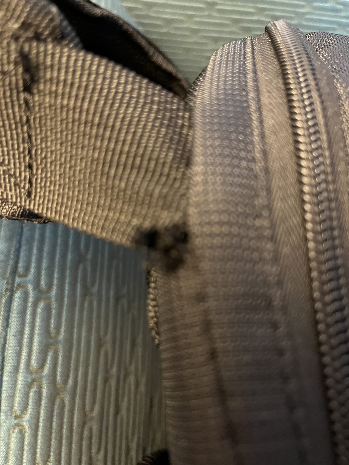 Great daily bag