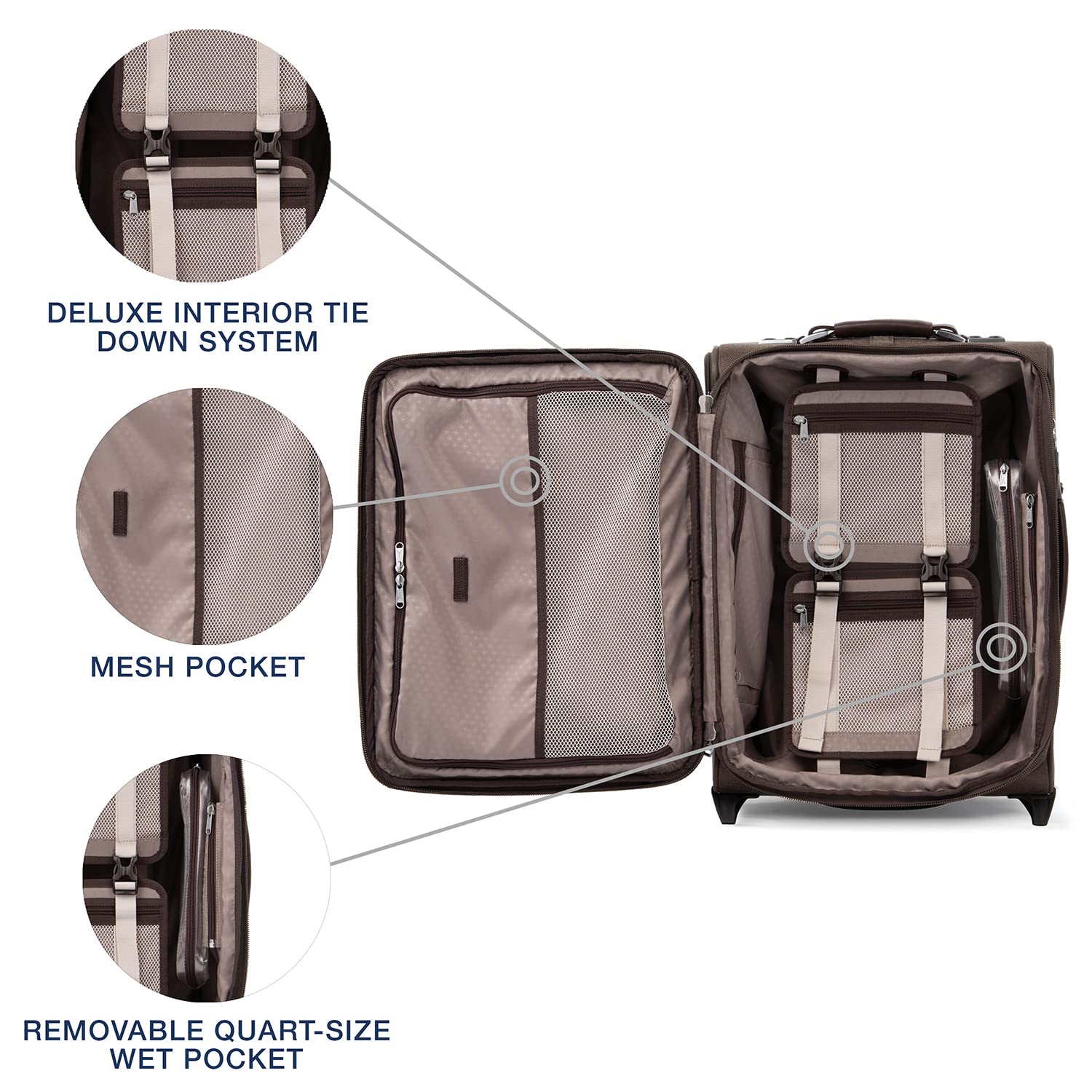 travelpro-platinum-elite-international-carry-on-20-inch-2-wheel-upright-with-usb image 5