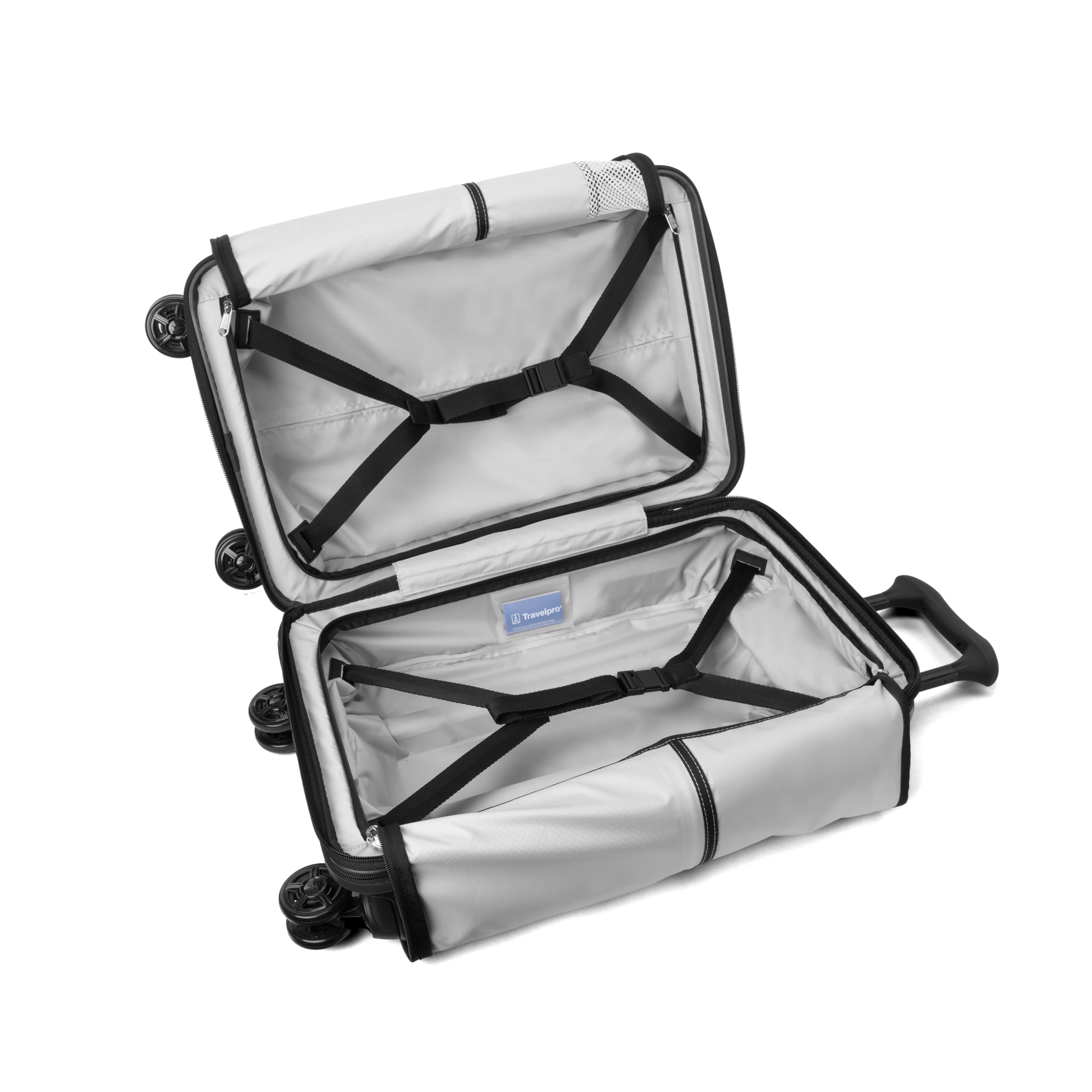 travelpro-platinum-elite-hardside-expandable-carry-on-21-inch-8-wheel-spinner-ts image 8