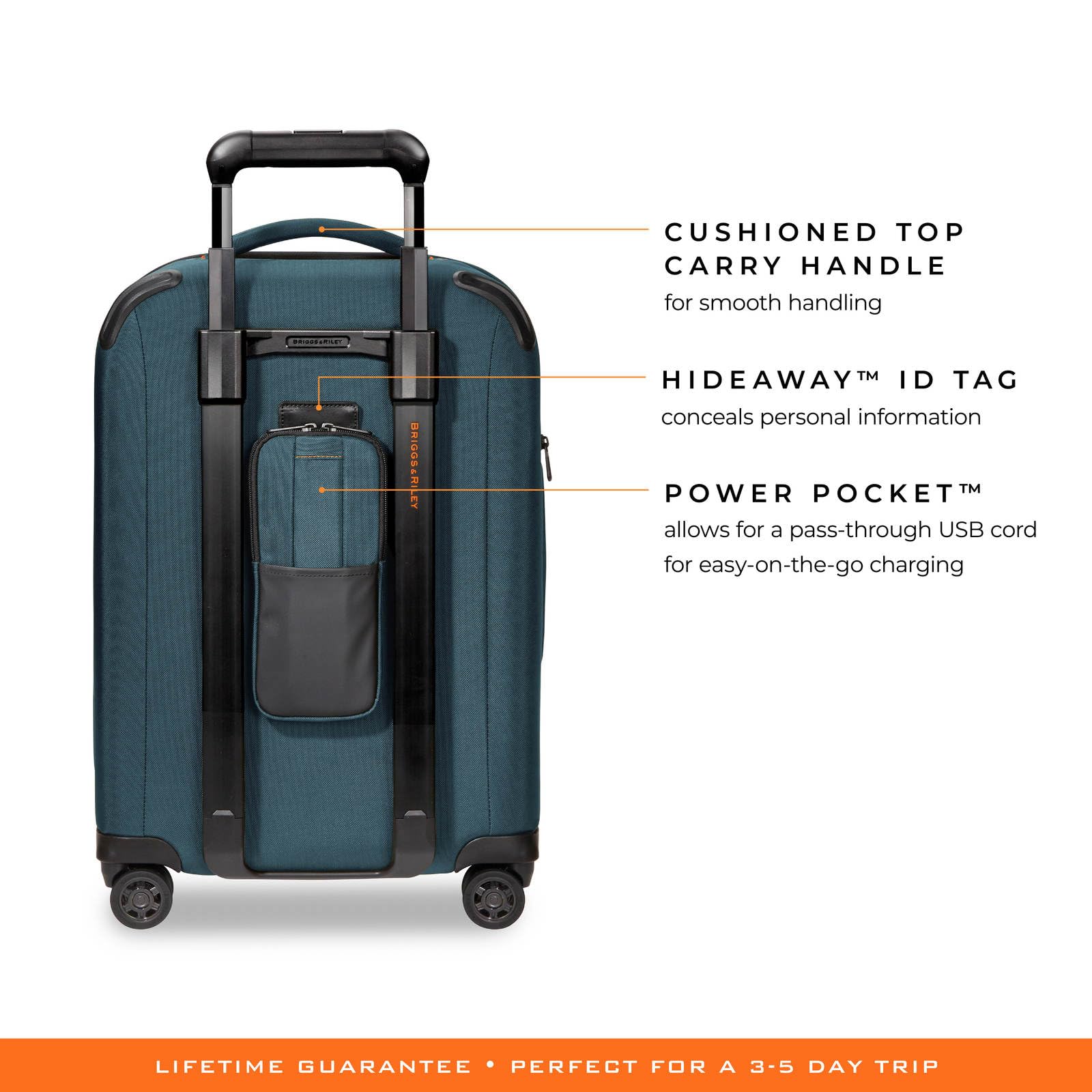 briggs-riley-zdx-luggage-ocean-carry-on-22-inch-zxu122spx-26 image 5