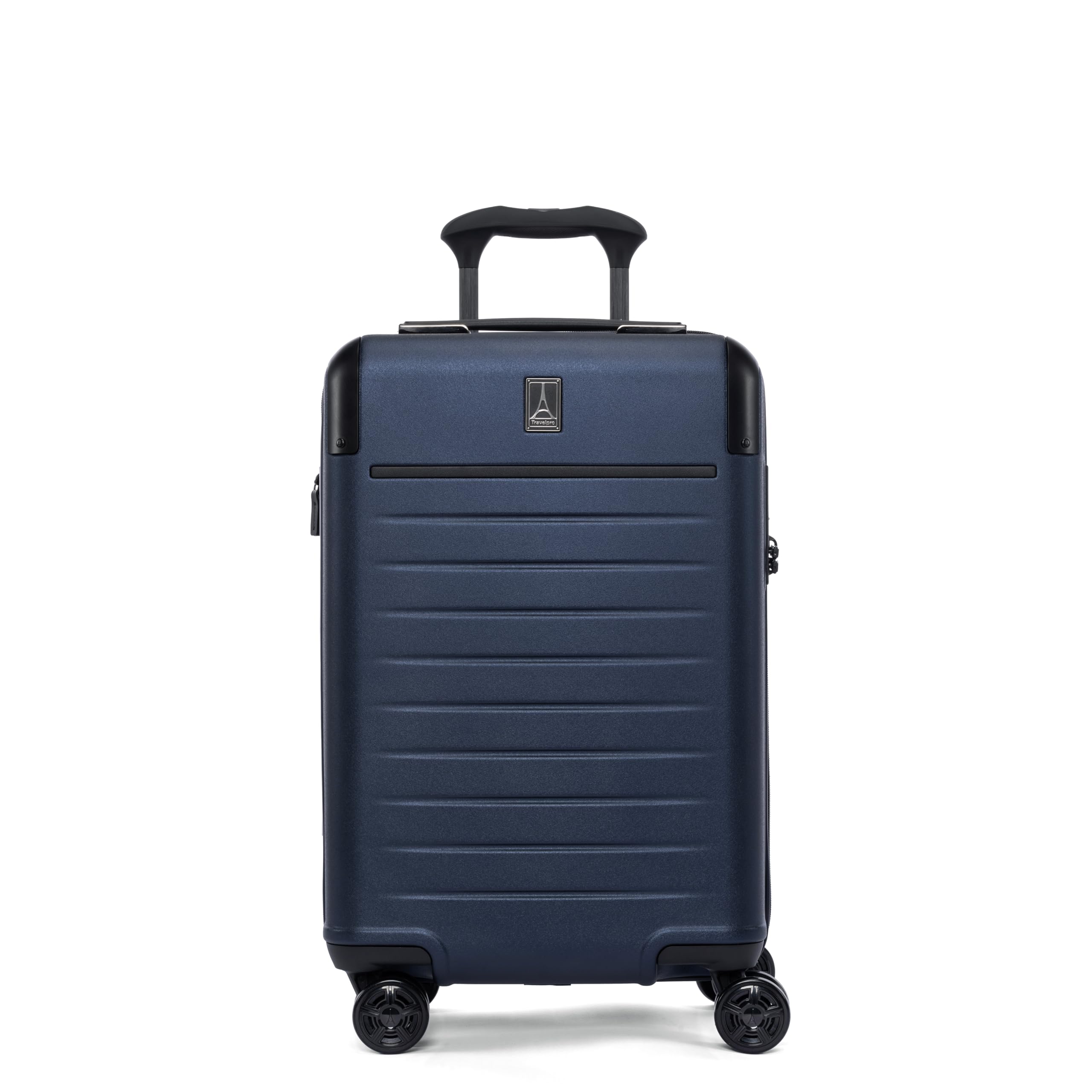 travelpro-platinum-elite-hardside-expandable-carry-on-luggage-8-wheel-spinner-ts-2 image 1