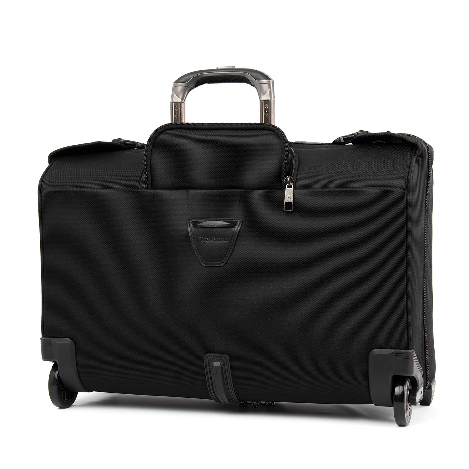 travelpro-crew-versapack-carry-on-rolling-garment-bag-wrinkle-resistant-suit-tra image 4