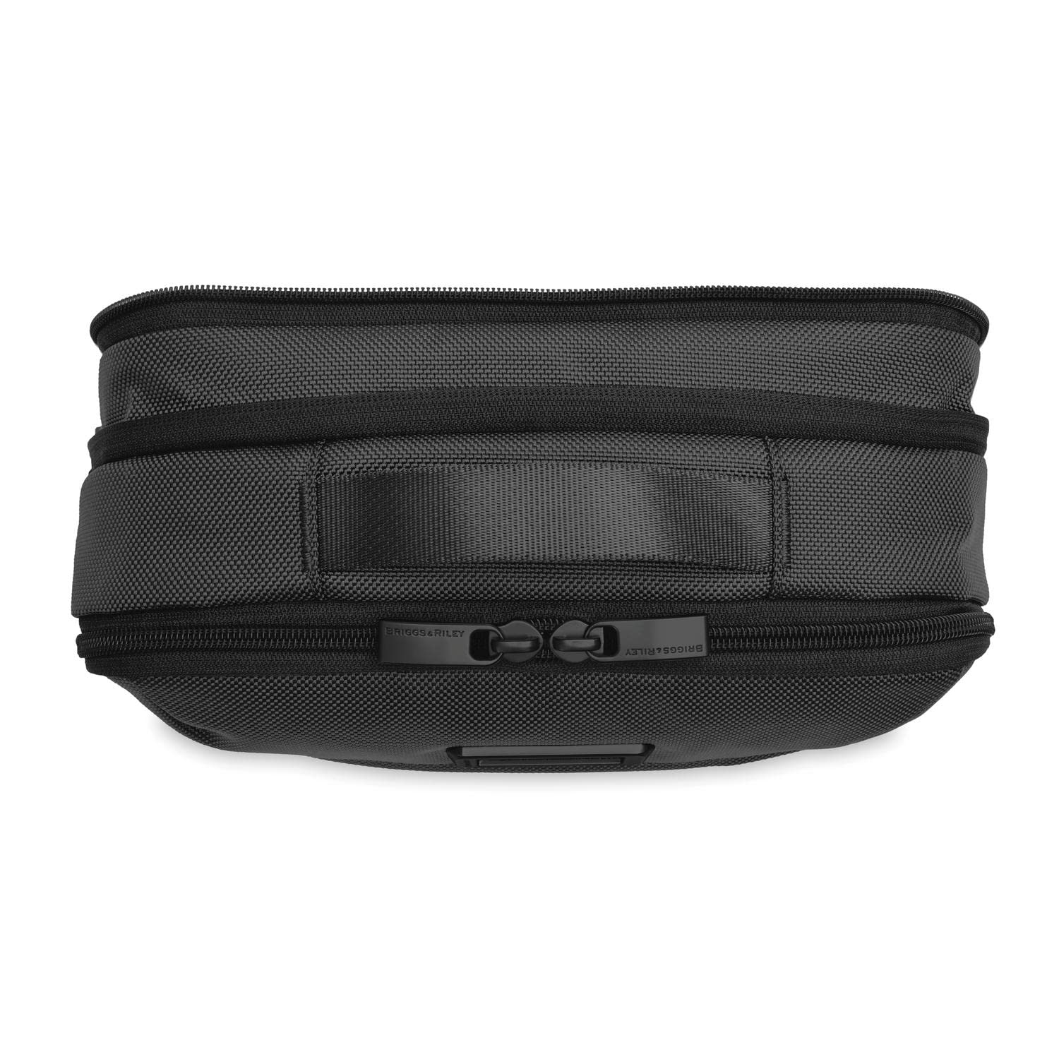 briggs-riley-expandable-essentials-kit-compact-toiletry-travel-bag-baseline-coll image 7