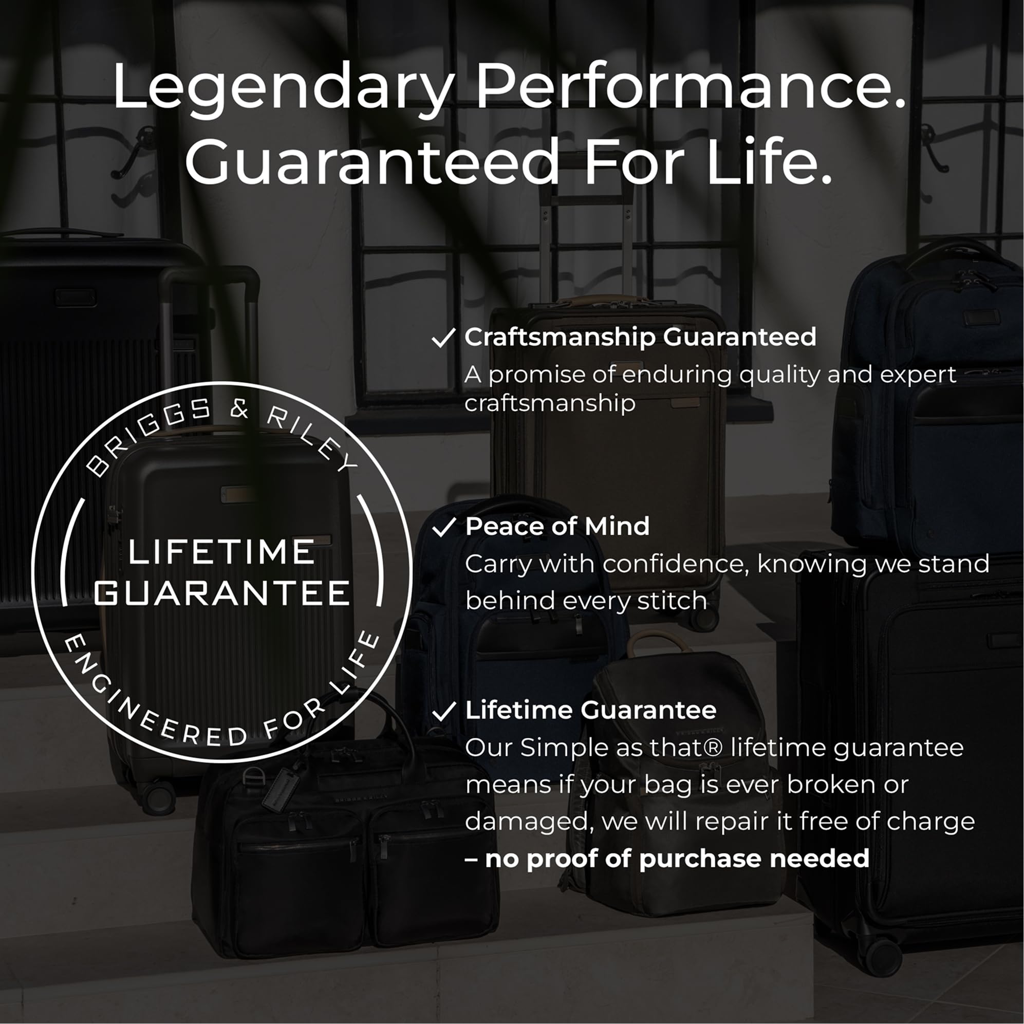 briggs-riley-expandable-cabin-bag-carry-on-travel-duffel-with-two-expansion-zipp image 6