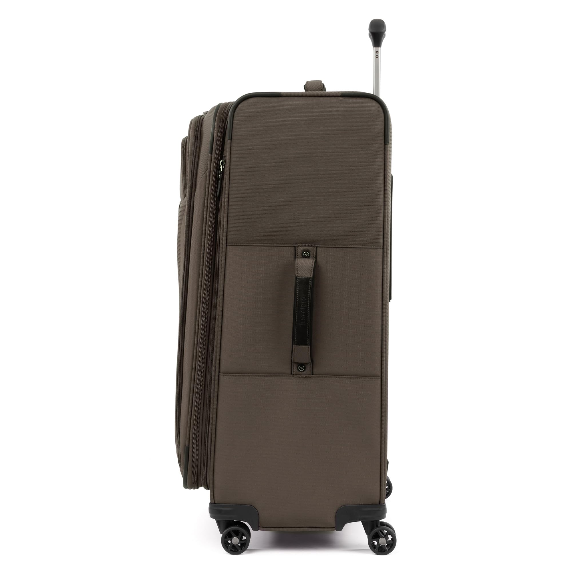 travelpro-tourlite-softside-expandable-29-inch-checked-large-luggage-with-4-spin image 5
