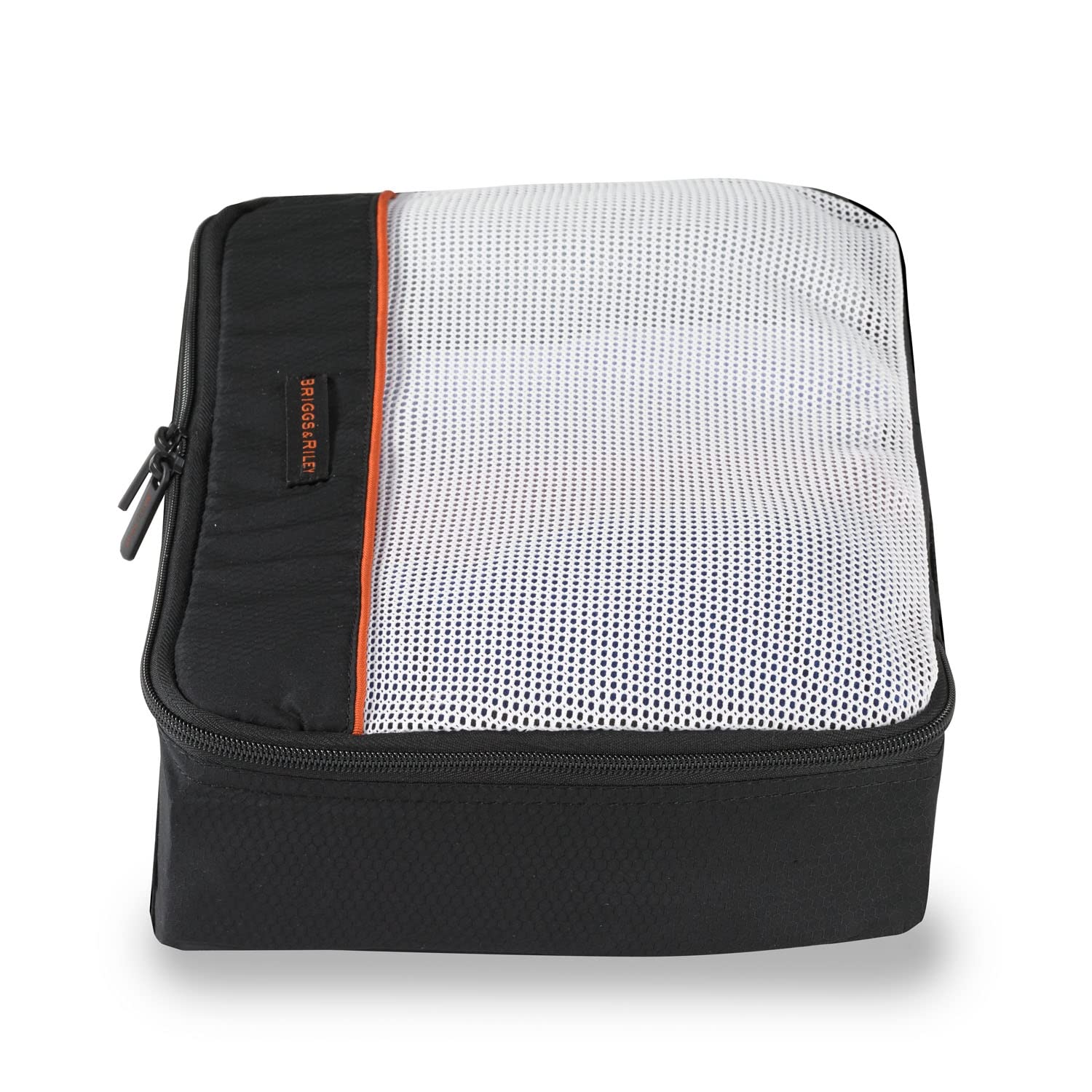 briggs-riley-3-pack-zippered-packing-cubes-luggage-organizers-large-travel-essen image 6