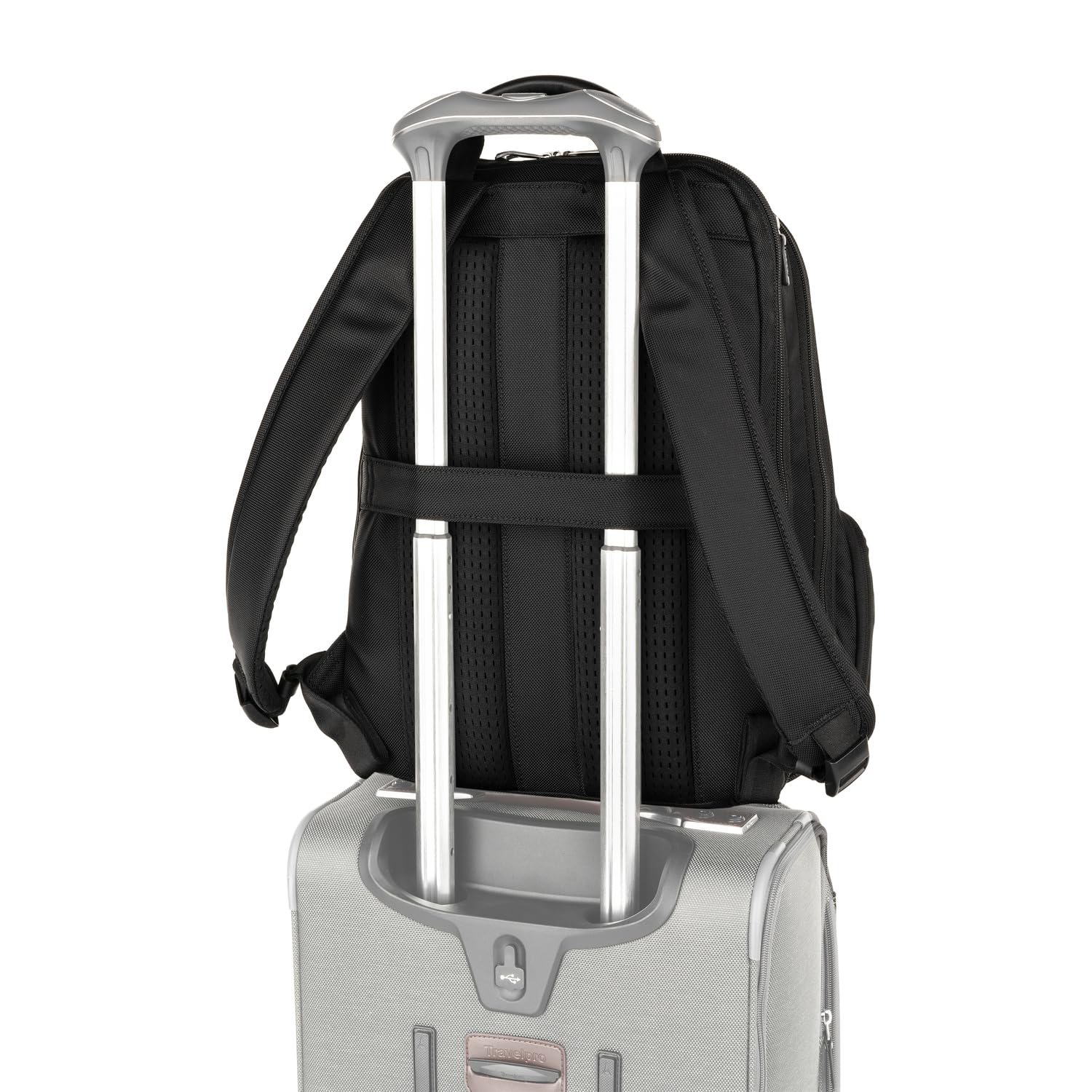 travelpro-platinum-elite-business-laptop-travel-backpack-fits-up-to-16-inch-lapt image 5