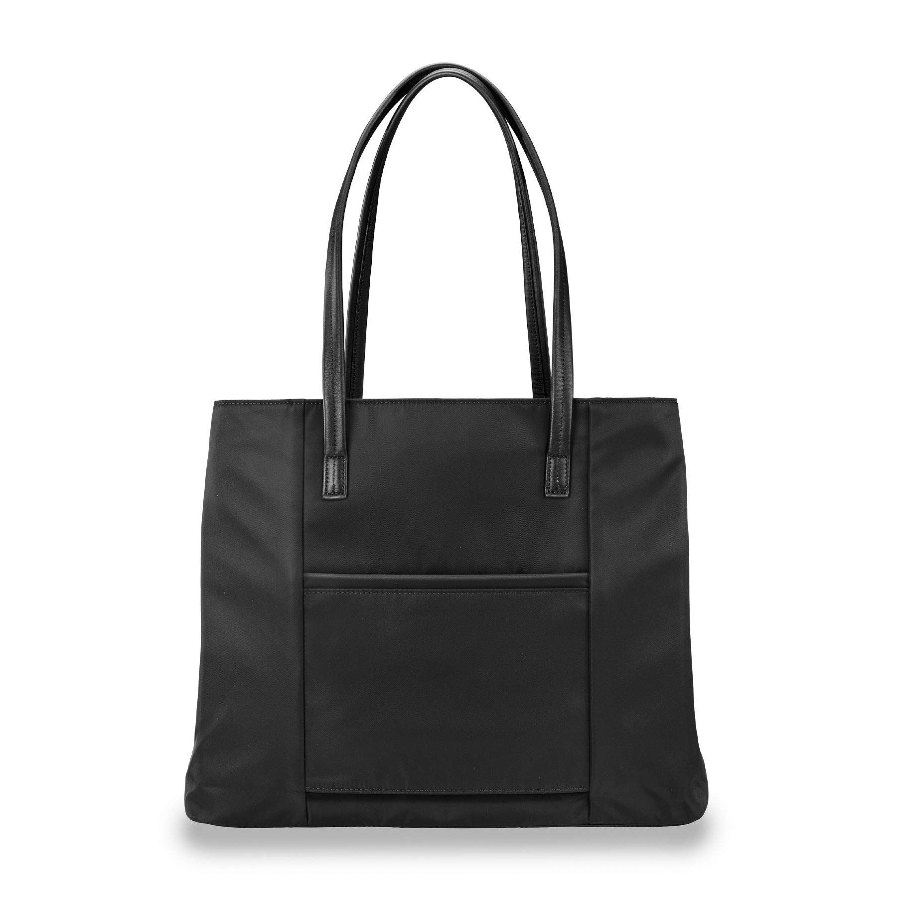 briggs-riley-rhapsody-essential-tote-bag-lightweight-travel-tote-with-quick-acce image 5