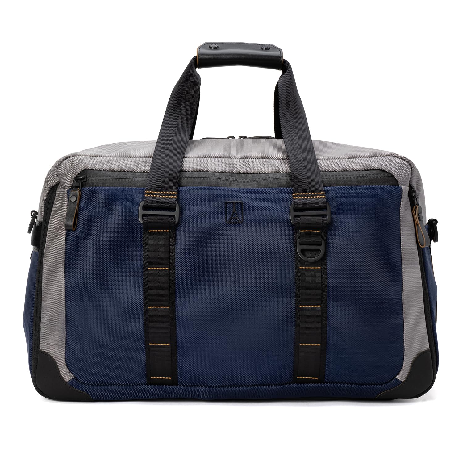 travelpro-altitude-double-expansion-travel-duffel-bag-40-48l-weekender-overnight image 1