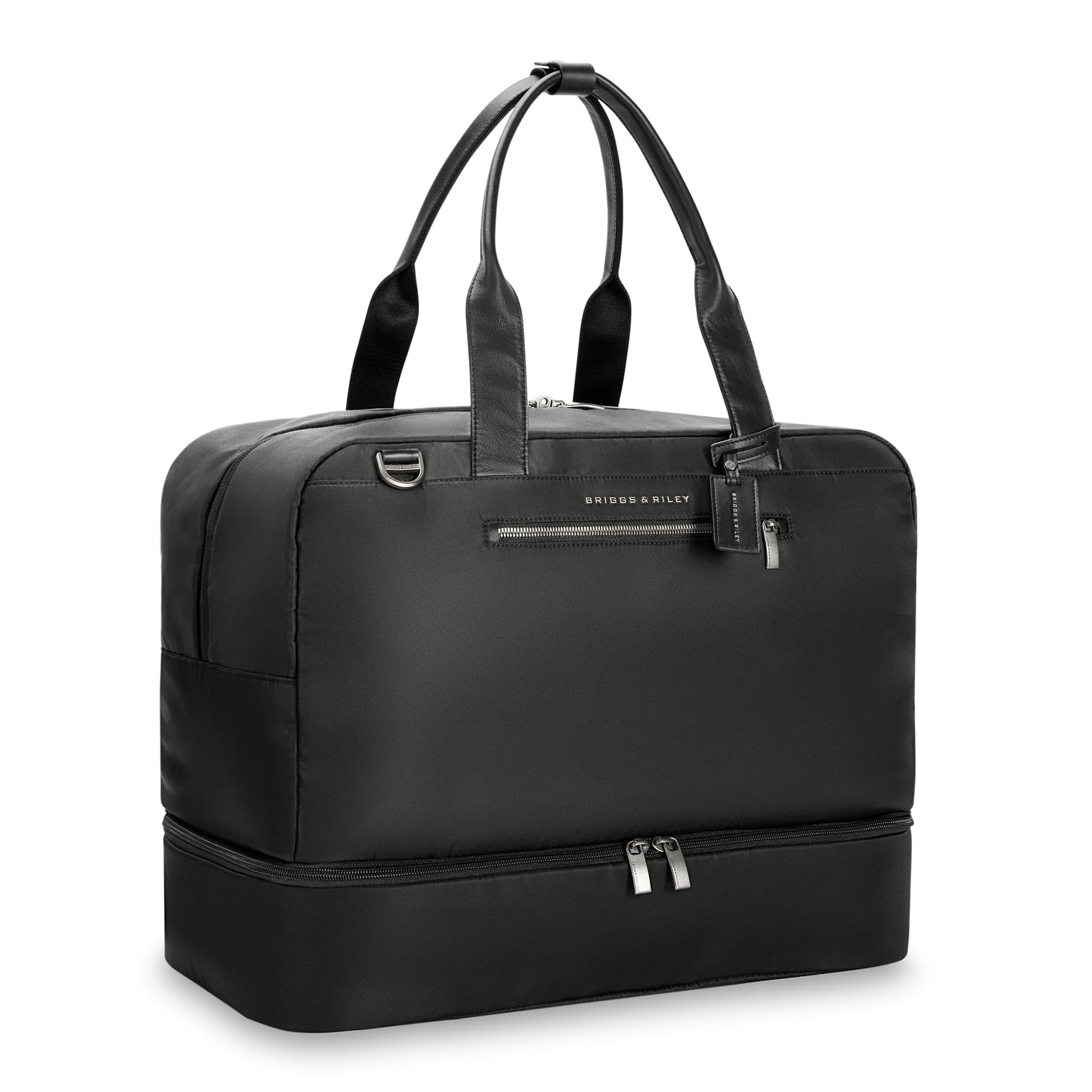 briggs-riley-rhapsody-weekender image 5