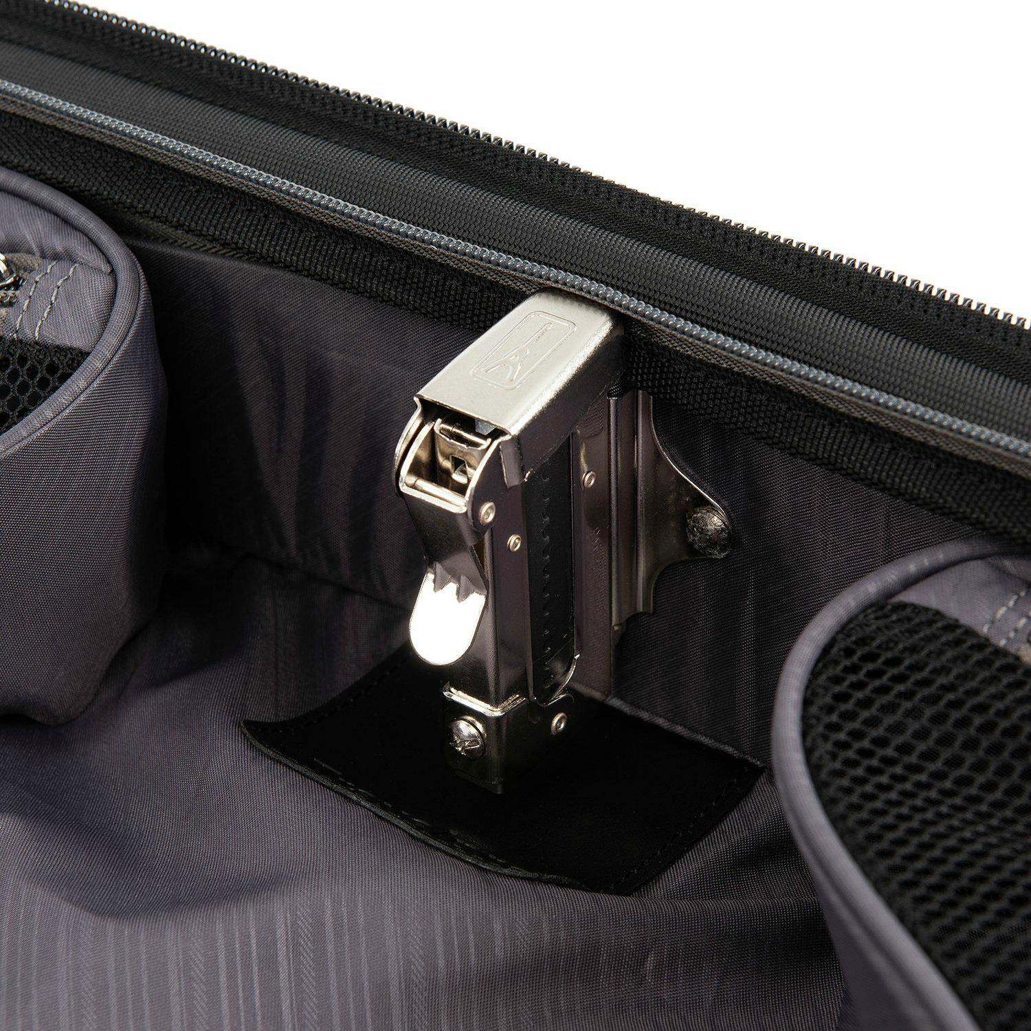 travelpro-crew-versapack-carry-on-rolling-garment-bag-wrinkle-resistant-suit-dre image 5