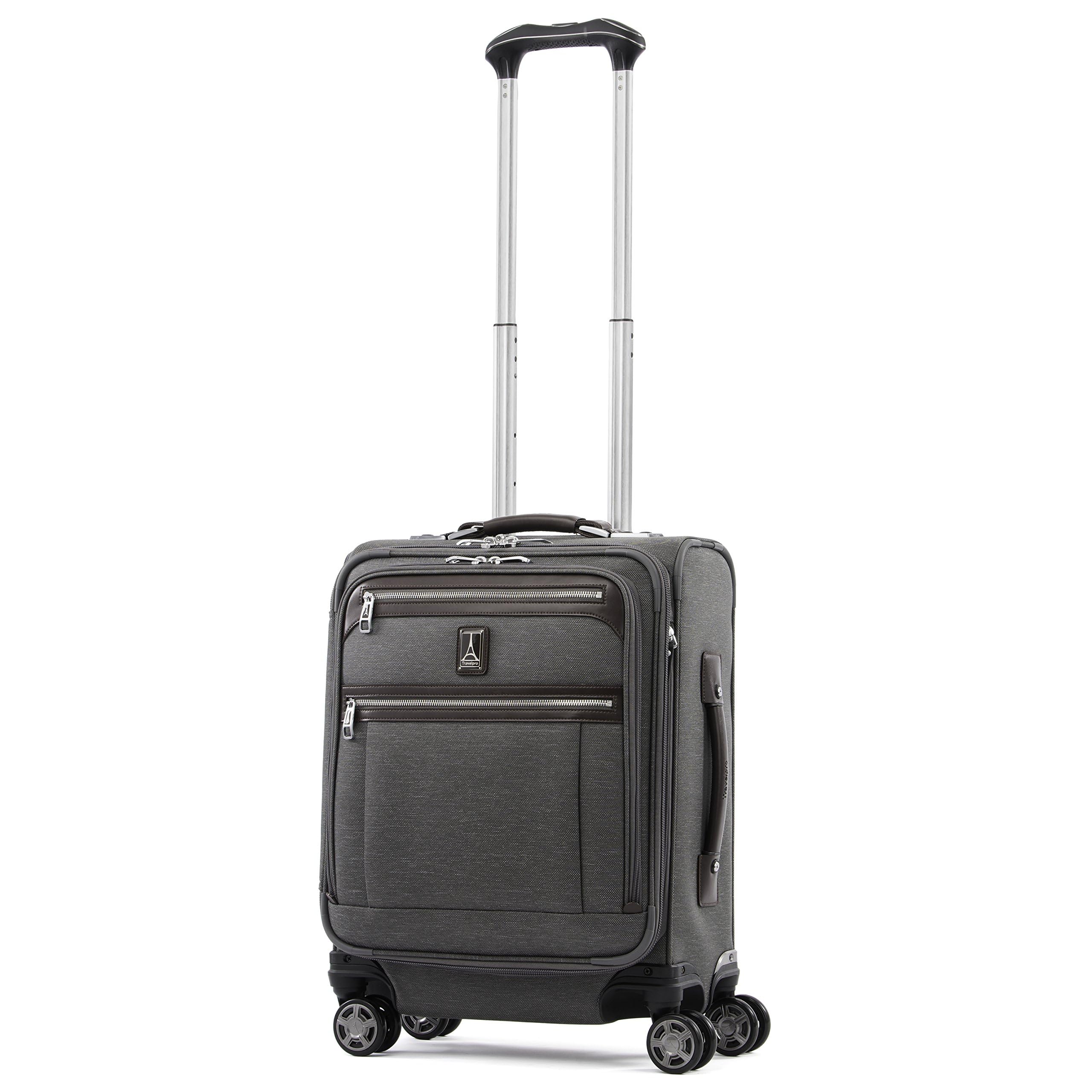 travelpro-platinum-elite-international-carry-on-expandable-spinner-suitcase-8-wh image 7