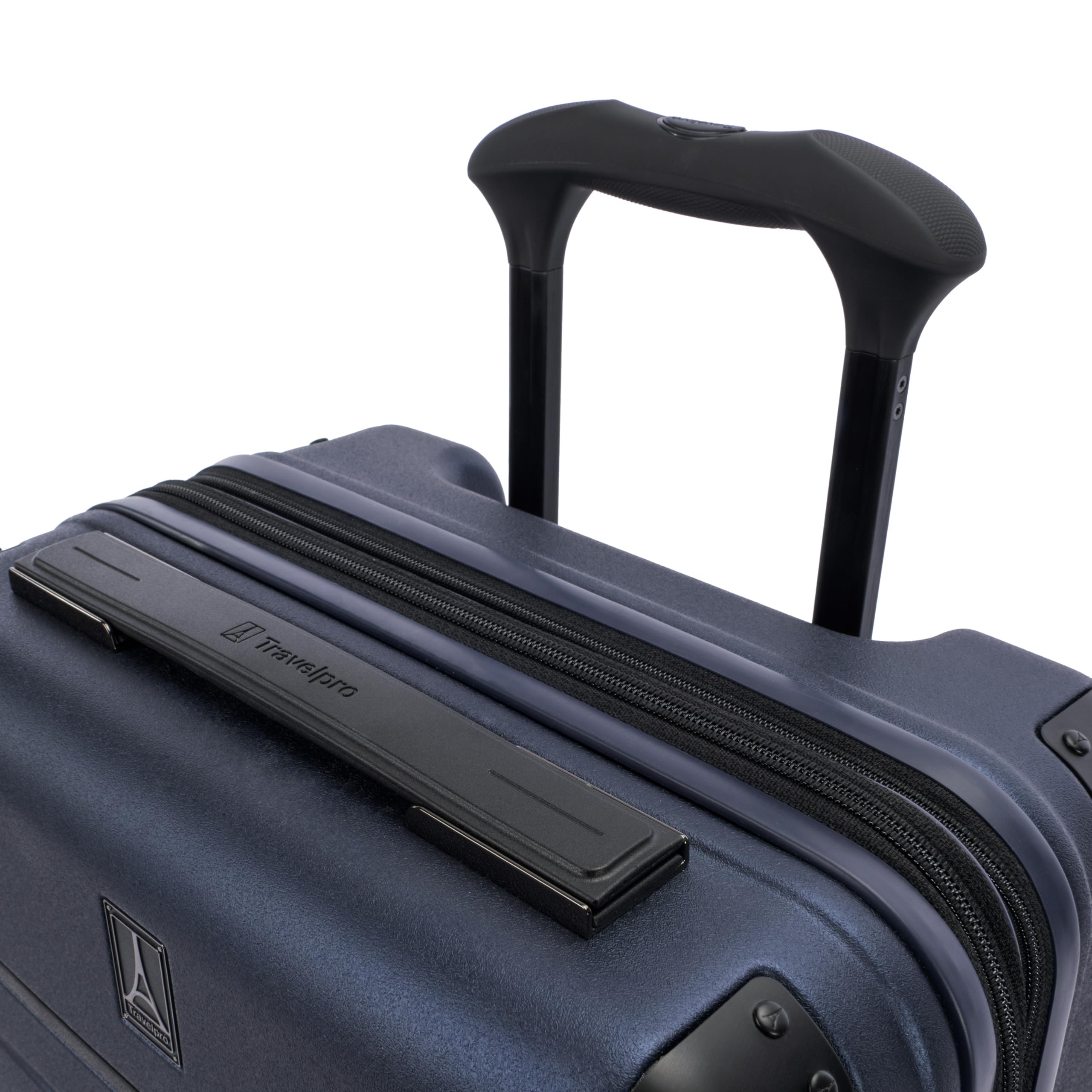travelpro-platinum-elite-hardside-expandable-carry-on-luggage-8-wheel-spinner-ts-2 image 5