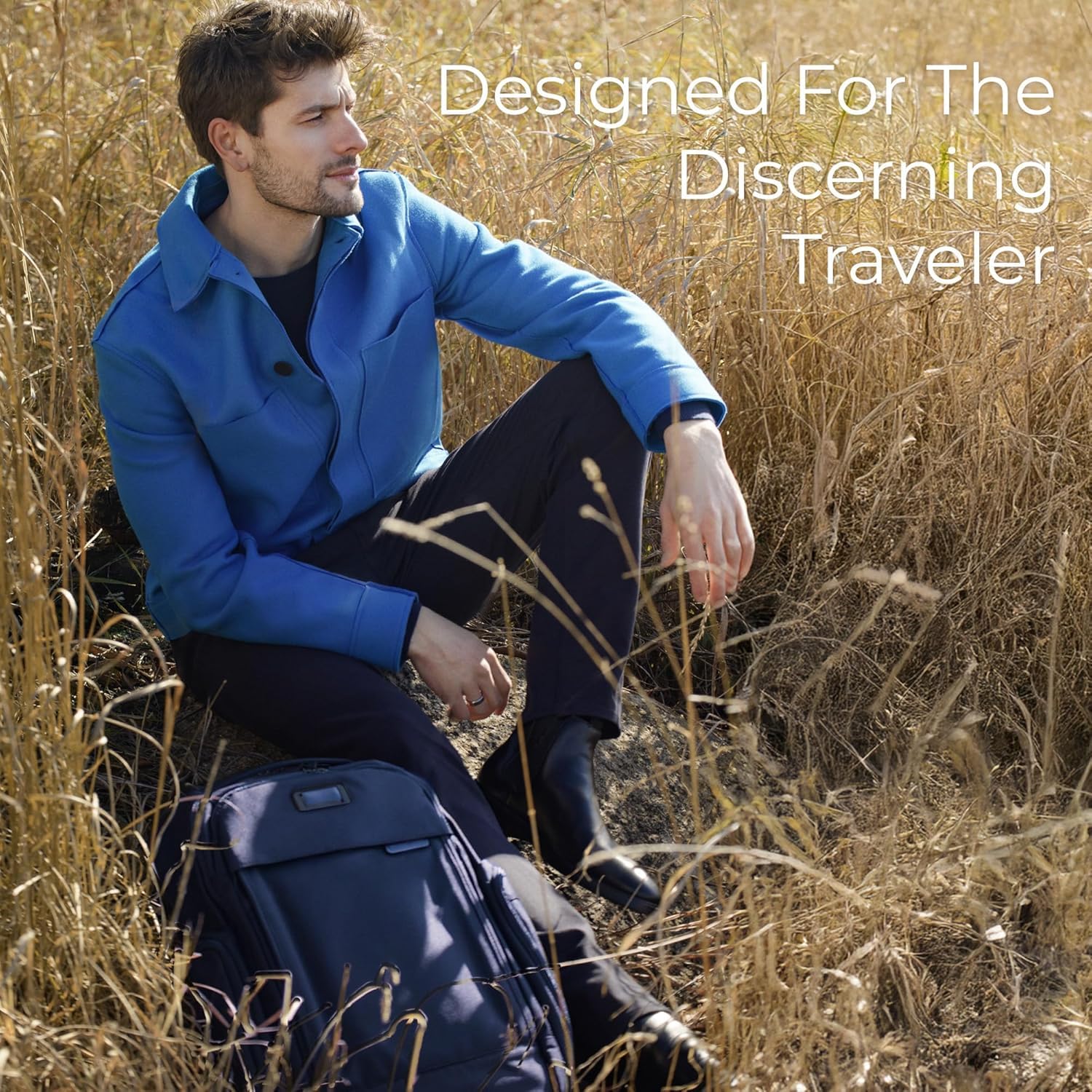 briggs-riley-traveler-backpack-carry-on-travel-backpack-for-women-men-personal-i image 3