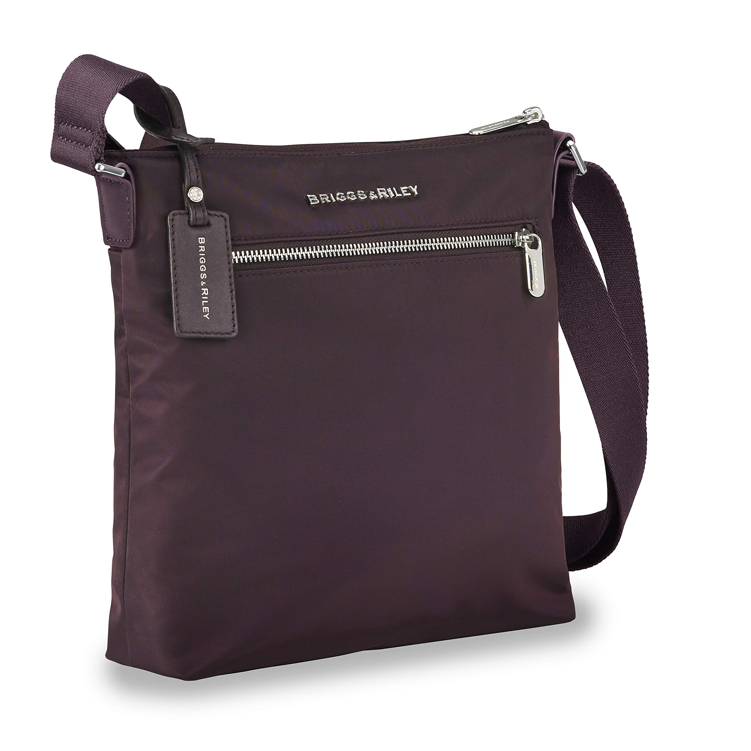 briggs-riley-rhapsody-crossbody-lightweight-sling-bag image 1