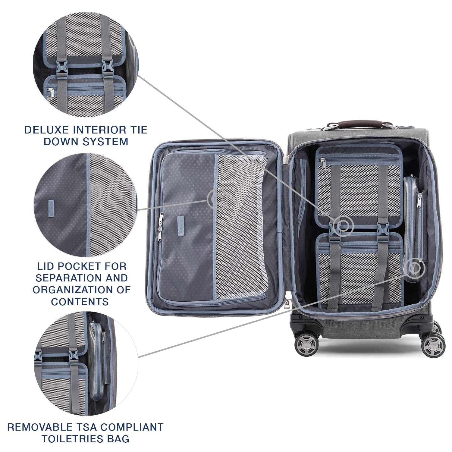travelpro-platinum-elite-softside-expandable-carry-on-luggage-8-wheel-spinner-su image 5
