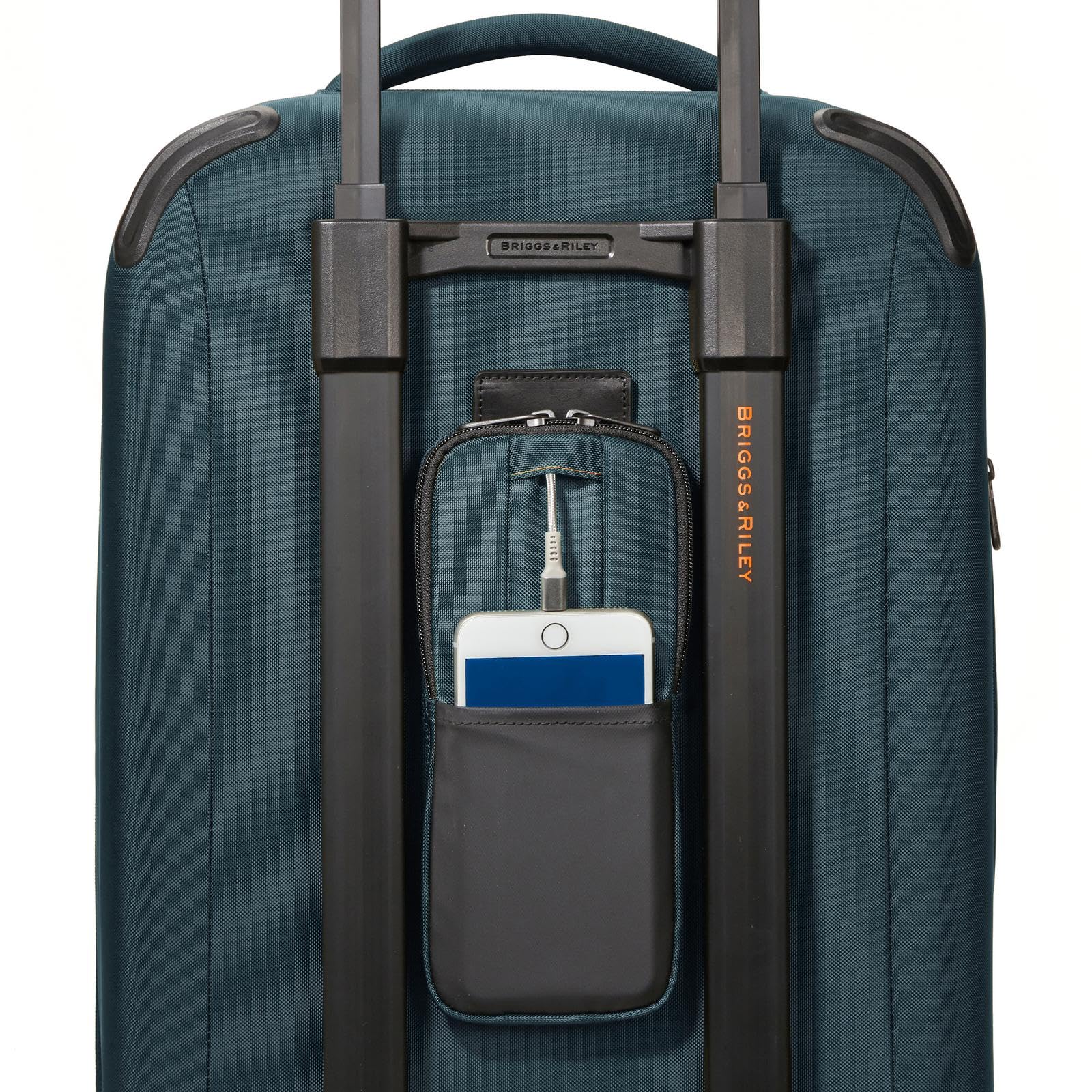 briggs-riley-zdx-luggage-ocean-carry-on-22-inch-zxu122spx-26 image 7
