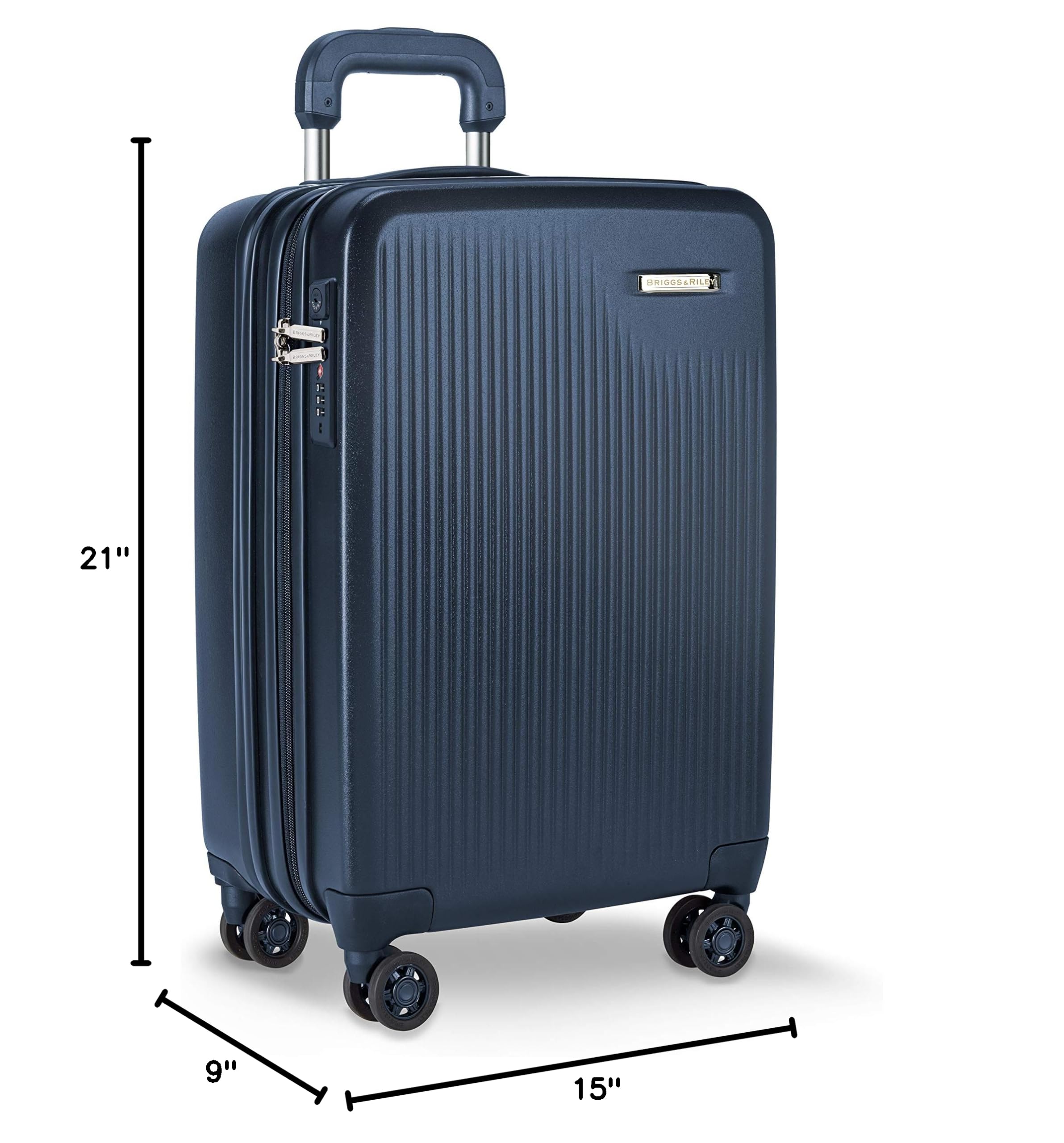 briggs-riley-sympatico-hardside-cx-expandable-carry-on-spinner-matte-navy-21-inc image 3