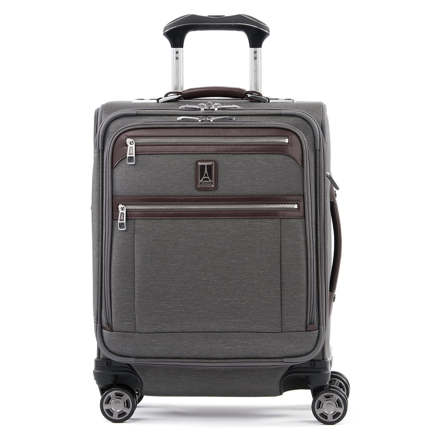travelpro-platinum-elite-international-carry-on-expandable-spinner-suitcase-8-wh image 4