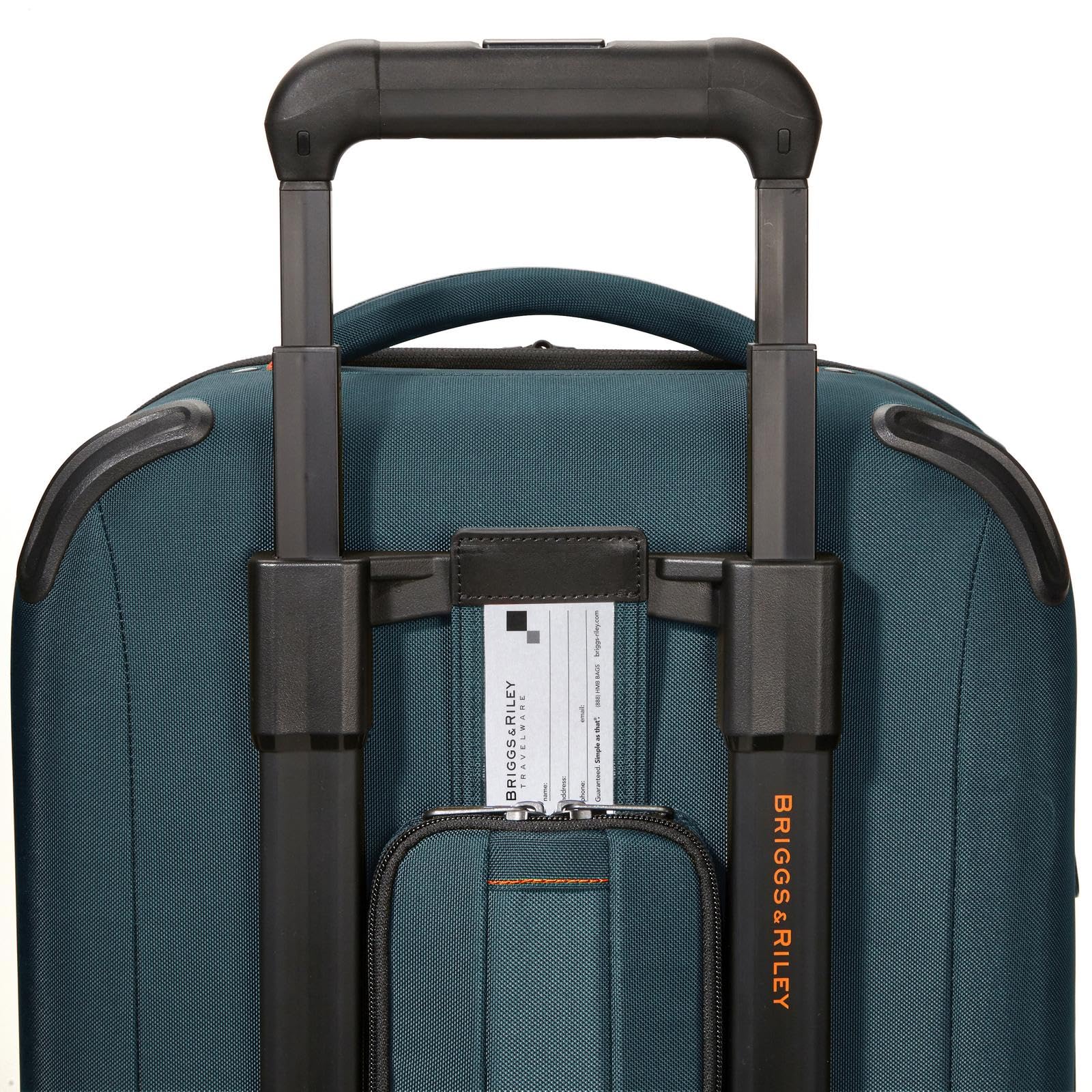 briggs-riley-zdx-luggage-ocean-carry-on-22-inch-zxu122spx-26 image 8