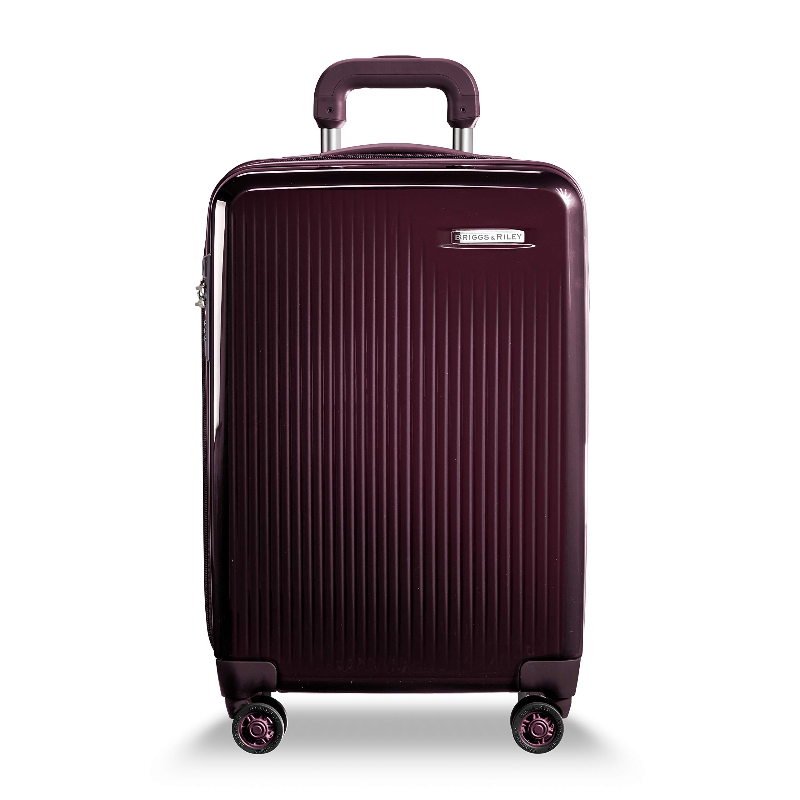 briggs-riley-sympatico-hardside-cx-expandable-carry-on-spinner-plum-22-inch image 7