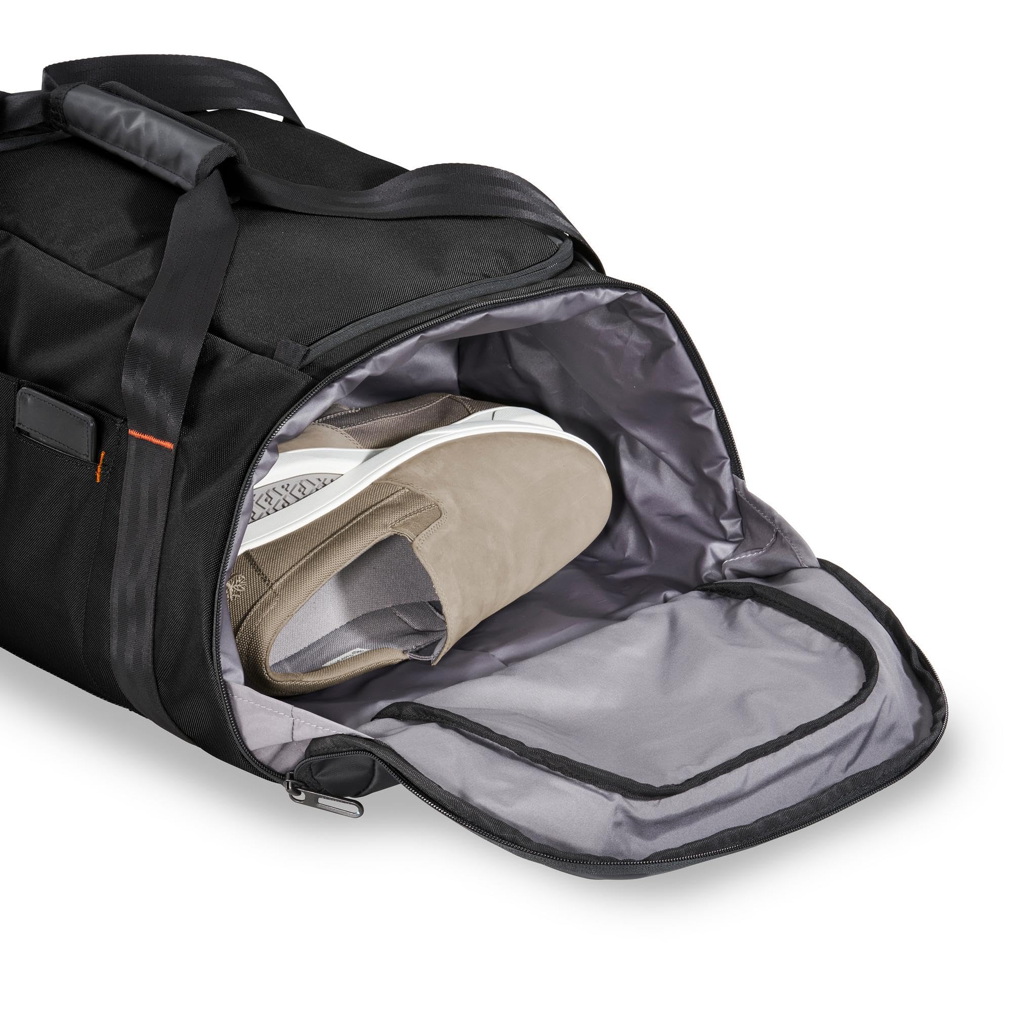 briggs-riley-zdx-27-medium-upright-duffle-wheeled-softside-checked-luggage-self- image 7