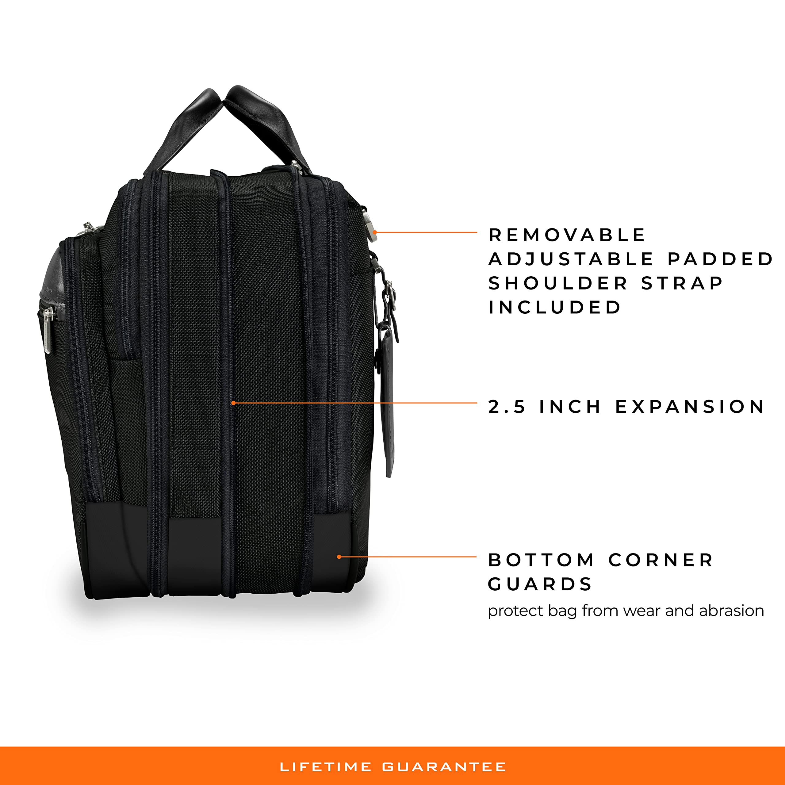 briggs-riley-work-expandable-brief-medium-expandable-laptop-briefcase-fits-15-6- image 7