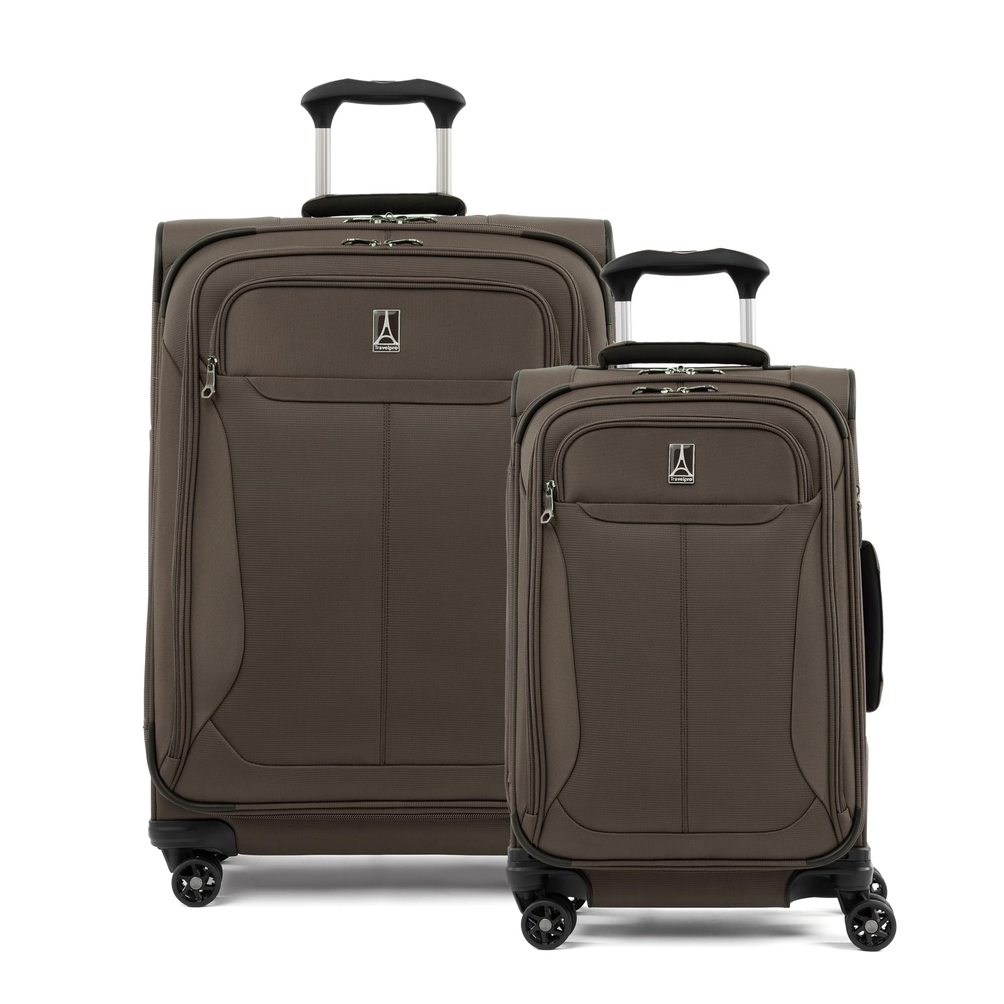 travelpro-tourlite-softside-expandable-29-inch-checked-large-luggage-with-4-spin image 7