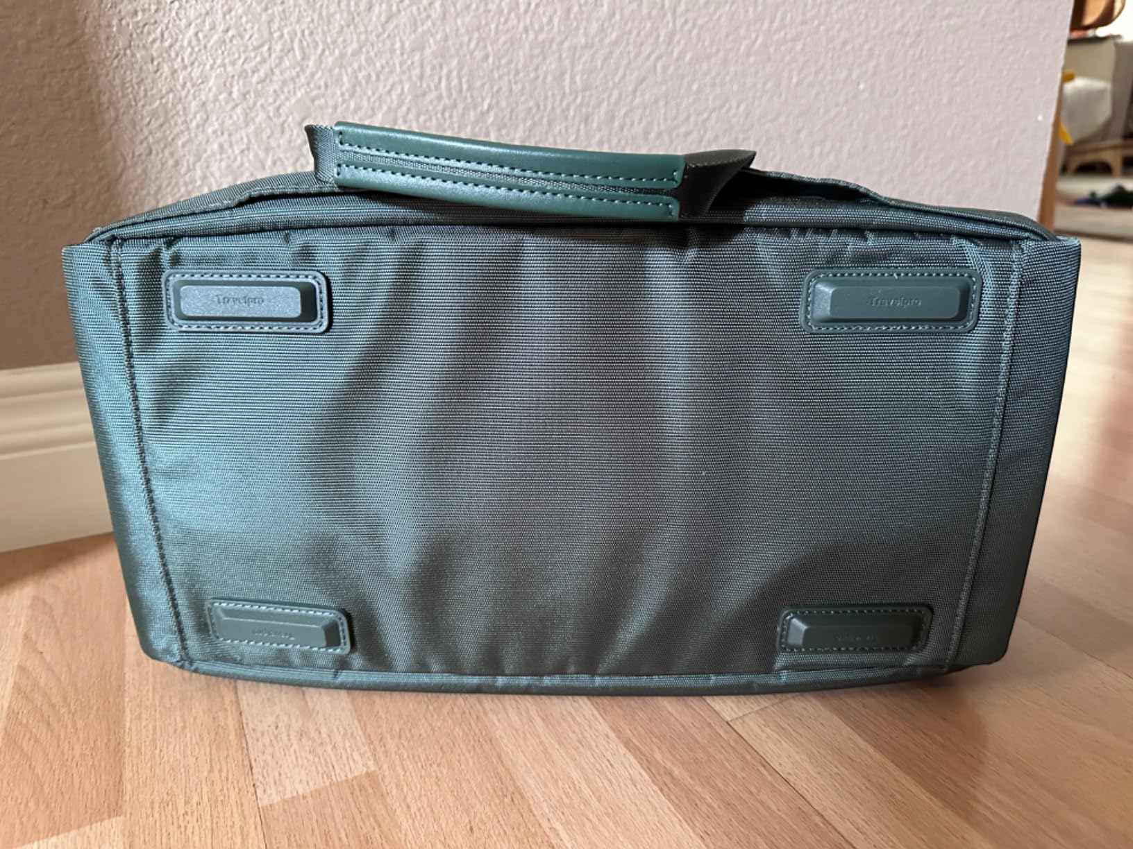 Great personal item
