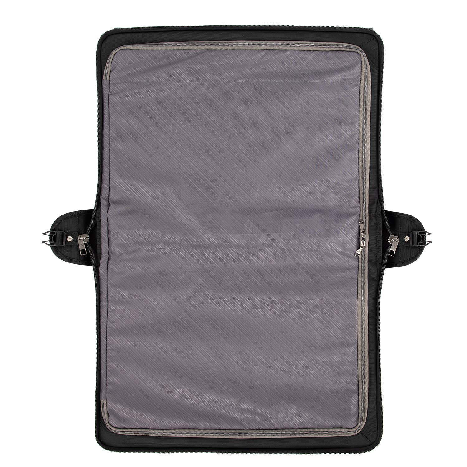 travelpro-crew-versapack-carry-on-rolling-garment-bag-wrinkle-resistant-suit-tra image 5