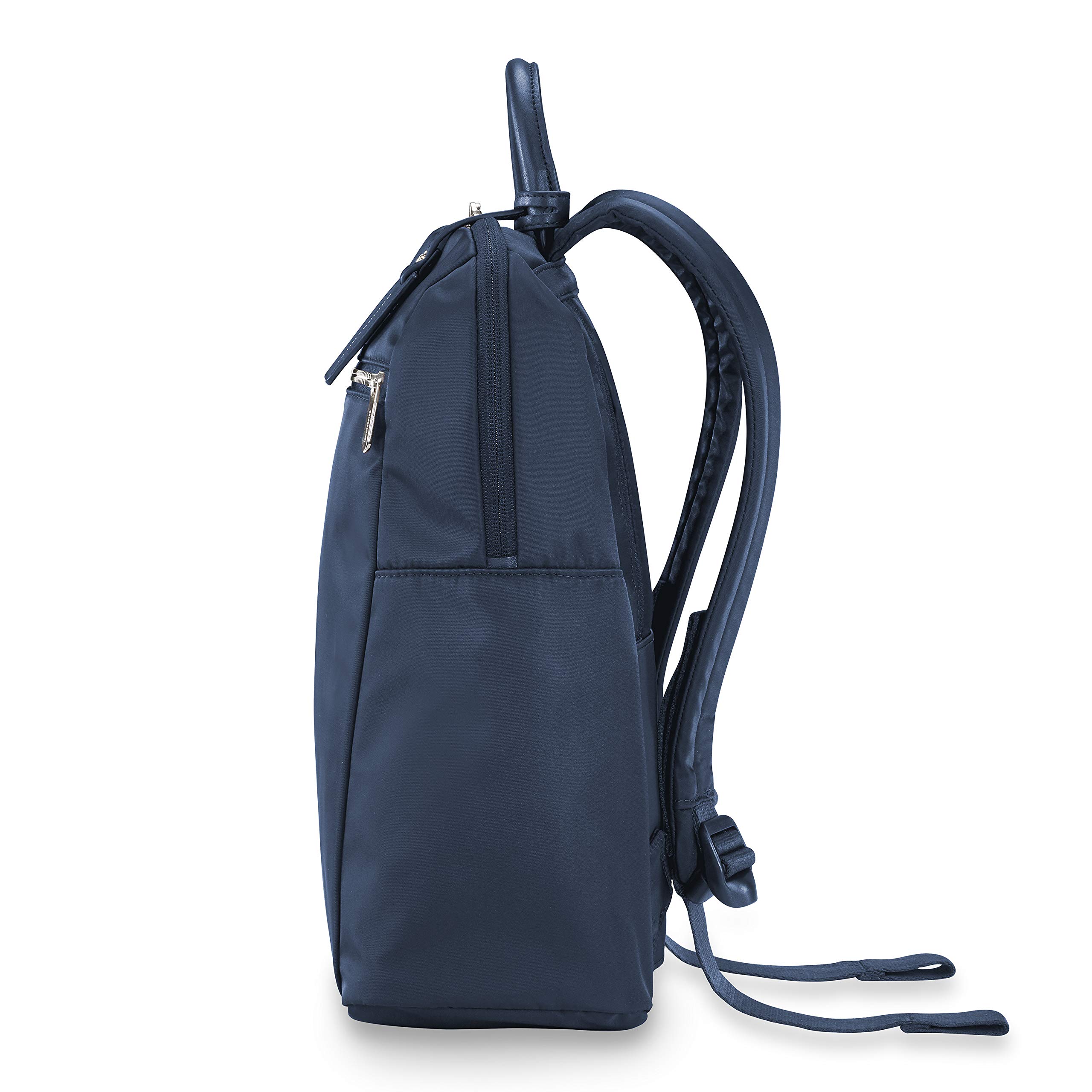 briggs-riley-rhapsody-slim-backpack-navy-one-size image 6
