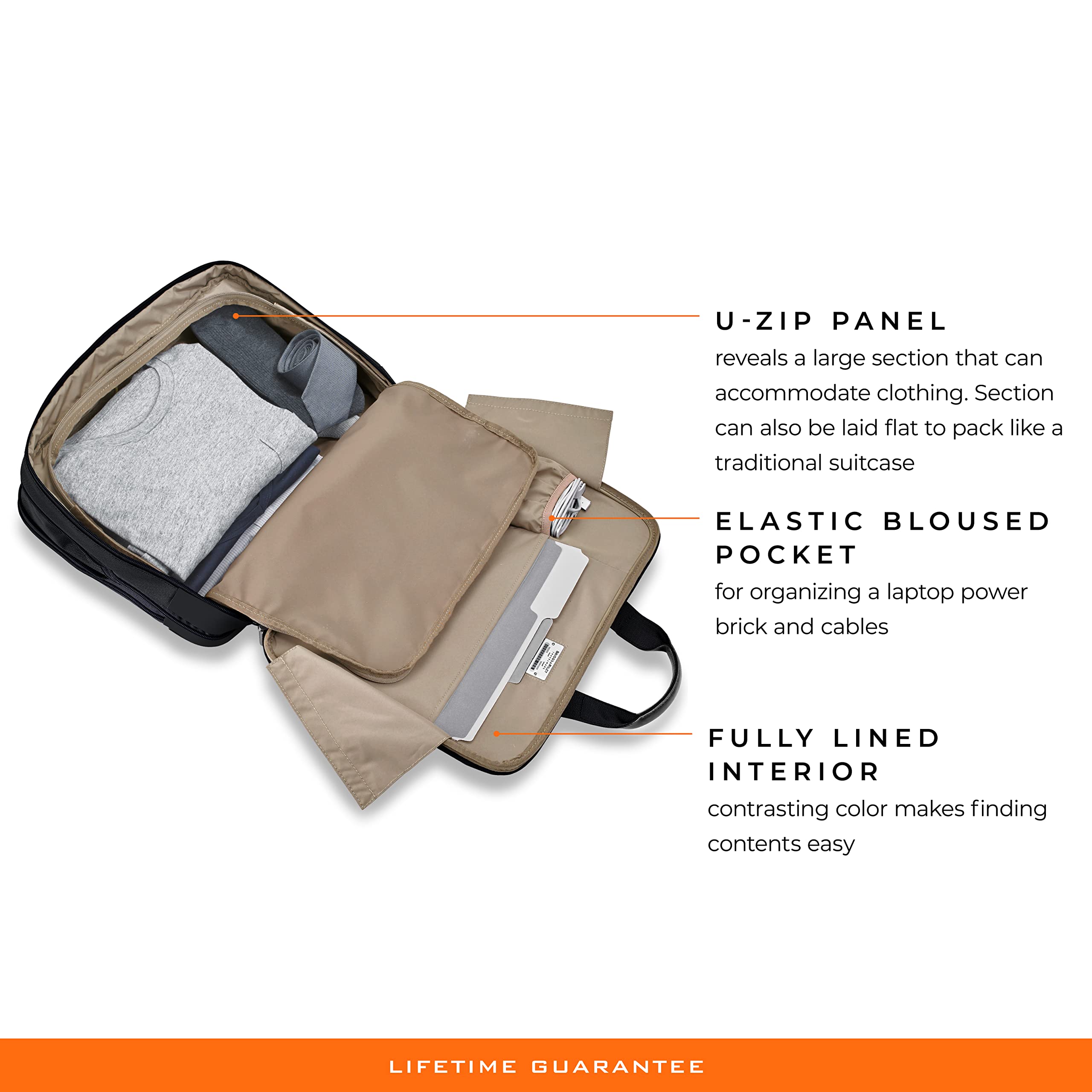 briggs-riley-work-expandable-brief-medium-expandable-laptop-briefcase-fits-15-6- image 3